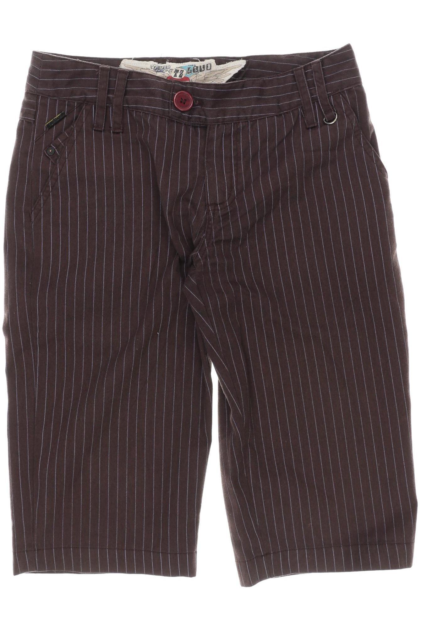 

Billabong Herren Shorts, braun, Gr.