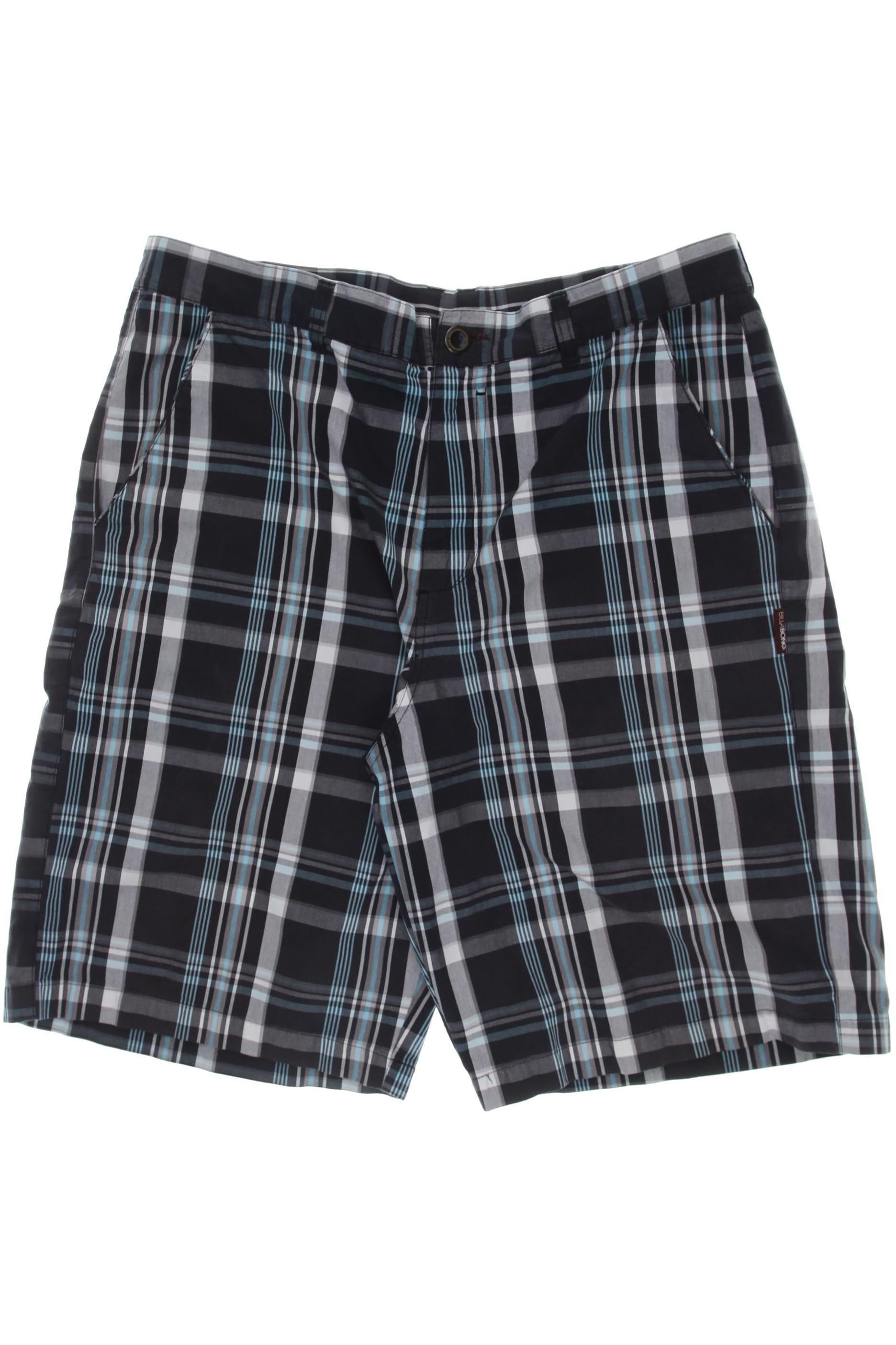 

Billabong Herren Shorts, grau, Gr. 36