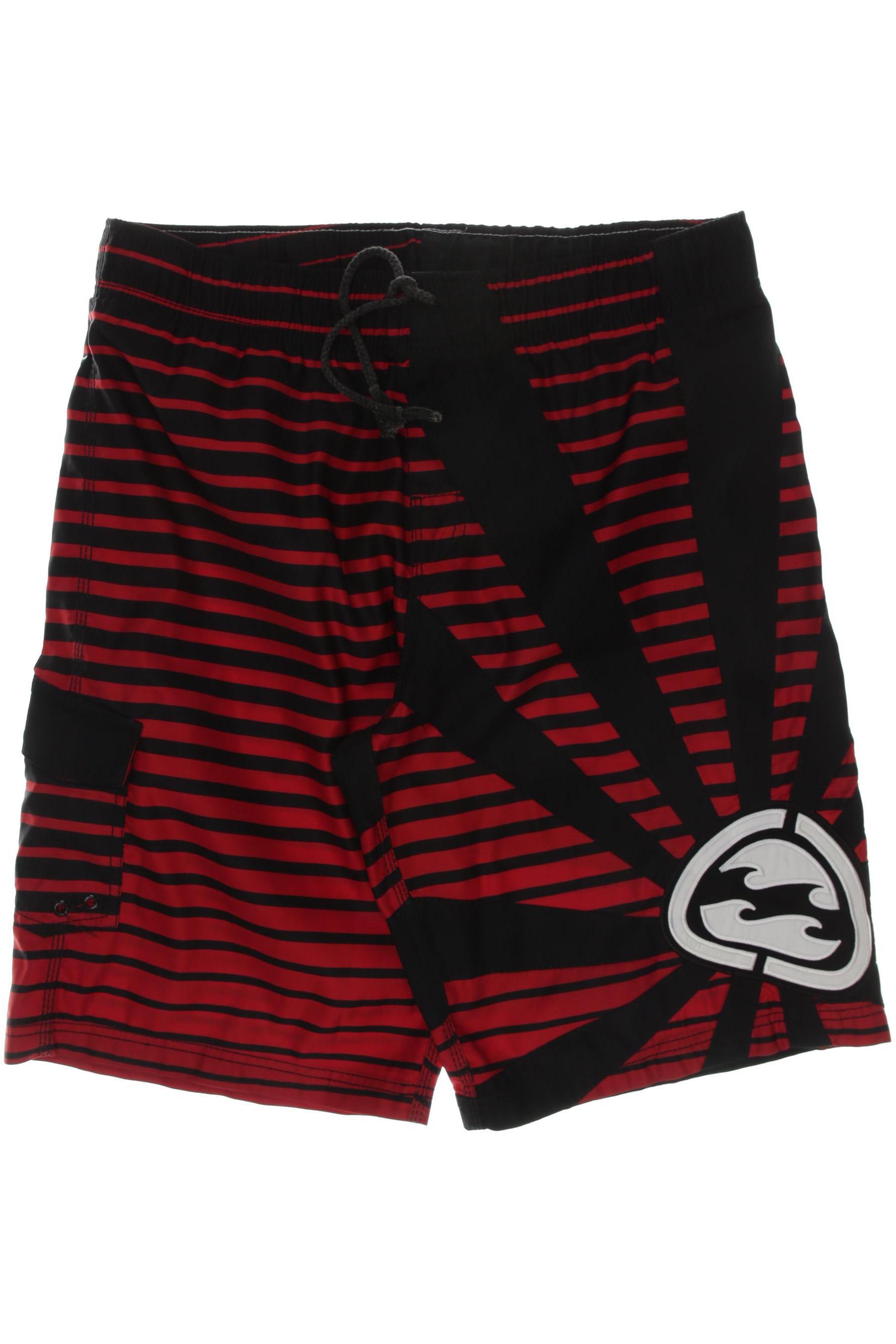 

Billabong Herren Shorts, schwarz, Gr.