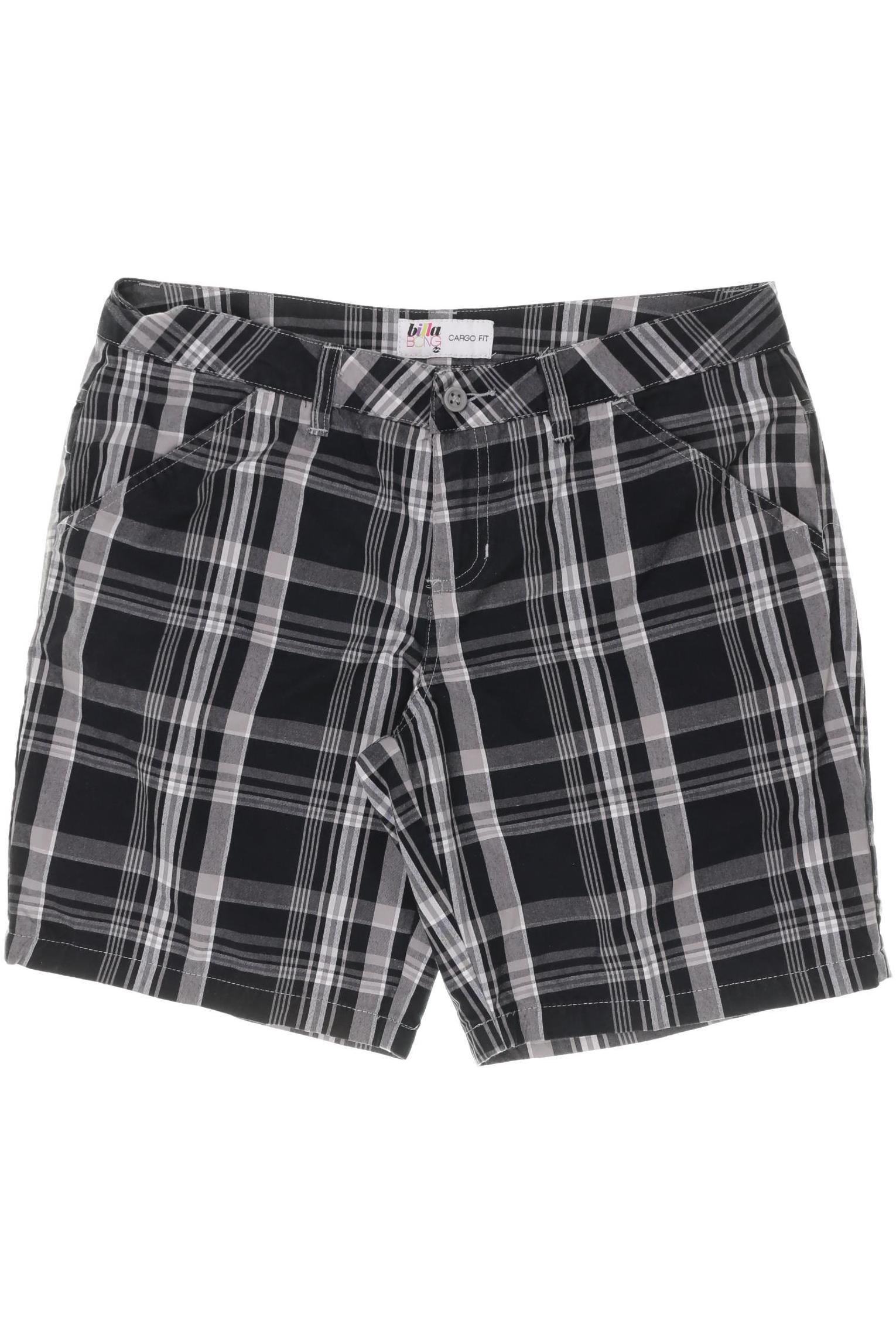 

Billabong Herren Shorts, schwarz, Gr.