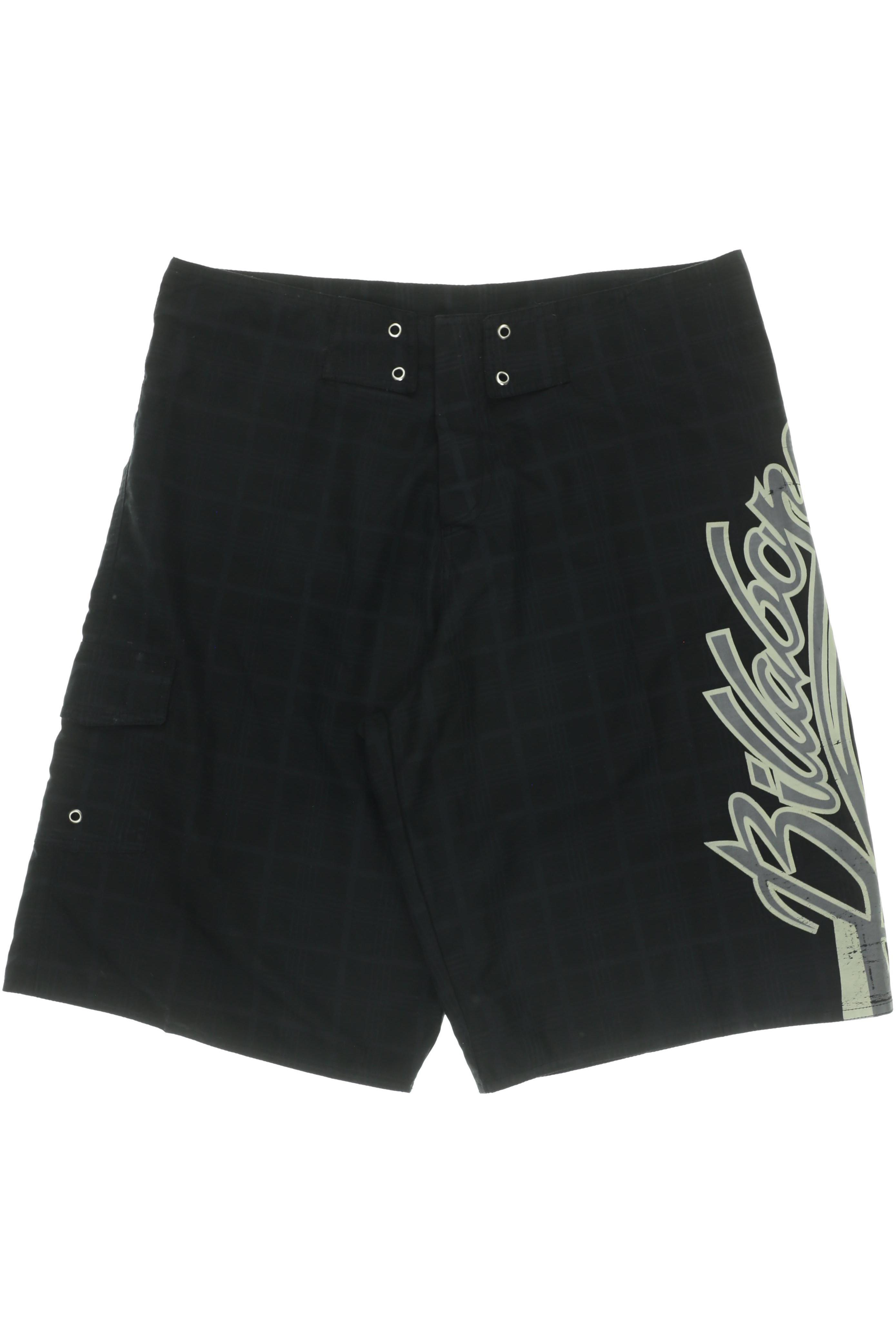 

Billabong Herren Shorts, schwarz, Gr.