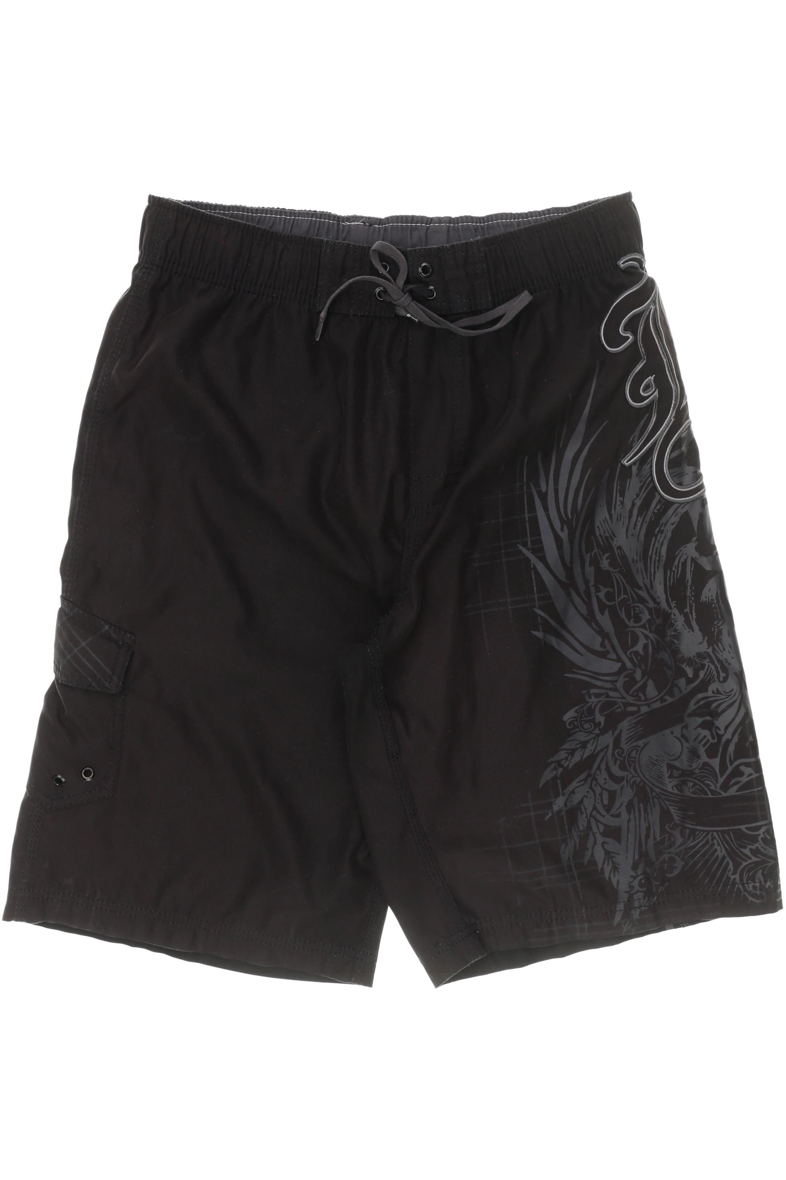 

Billabong Herren Shorts, schwarz, Gr.