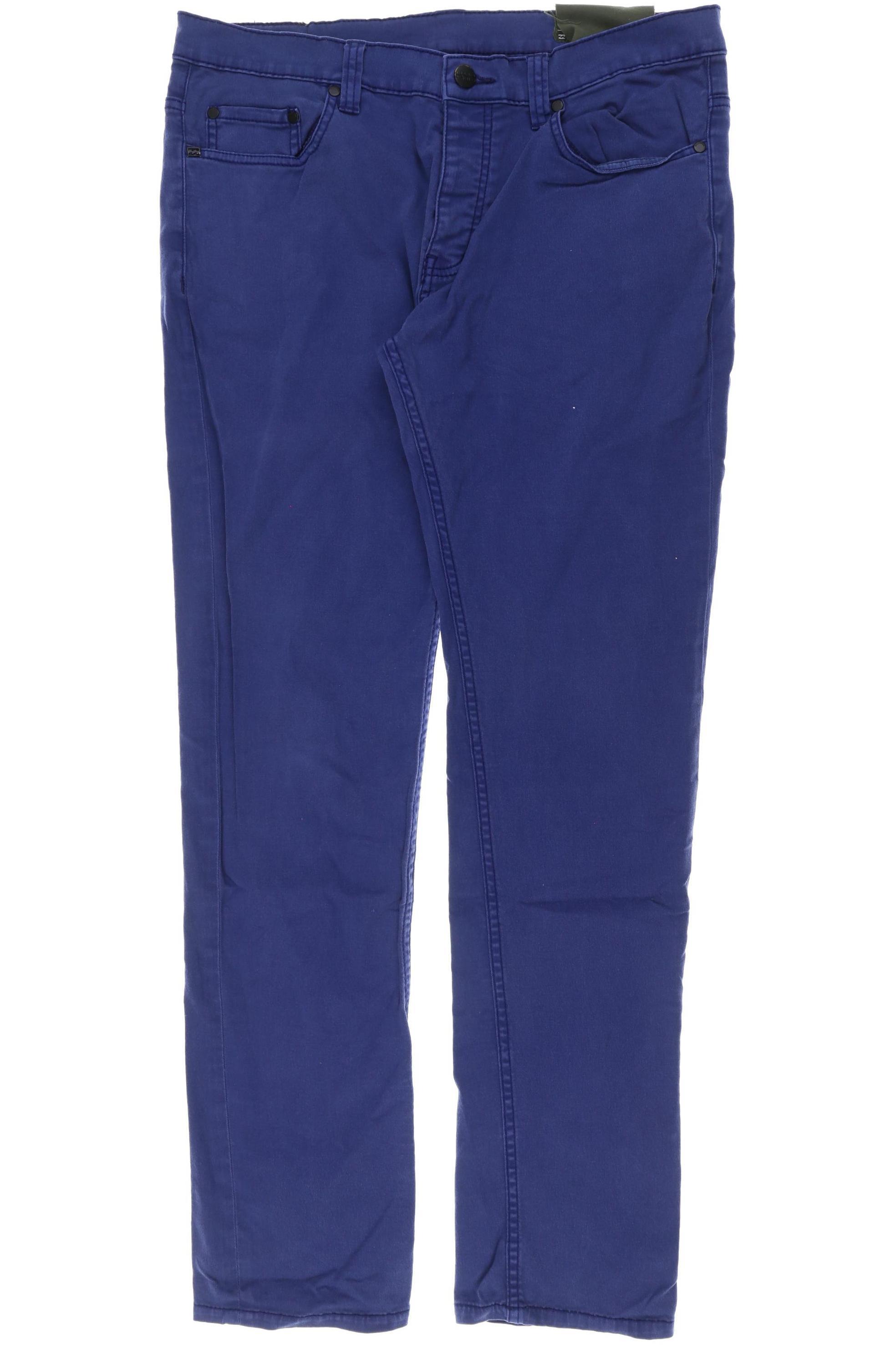 Thumbnail - Billabong Herren Jeans, blau, Gr. 34