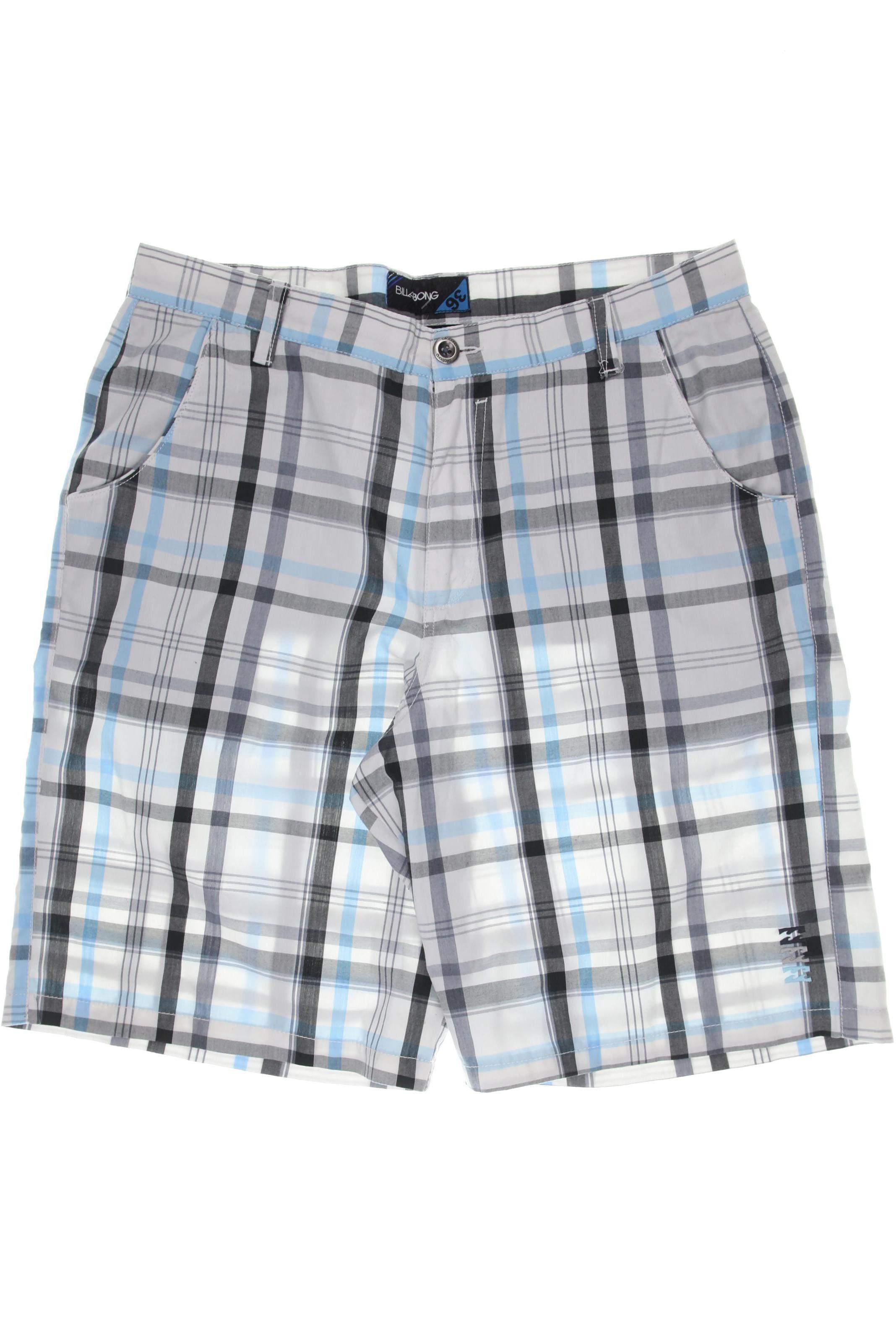 

Billabong Herren Shorts, weiß, Gr. 36