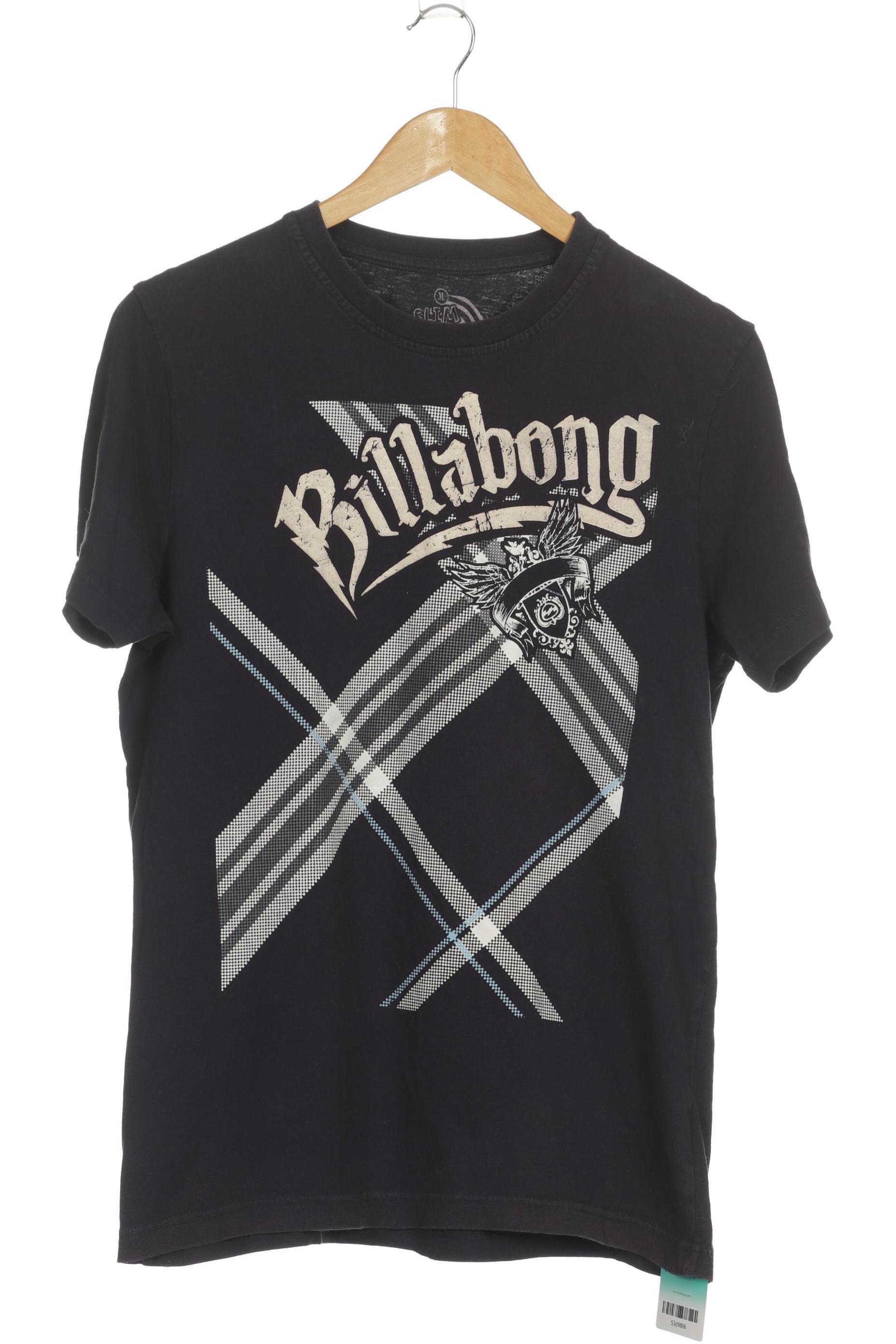 

Billabong Herren T-Shirt, blau, Gr.