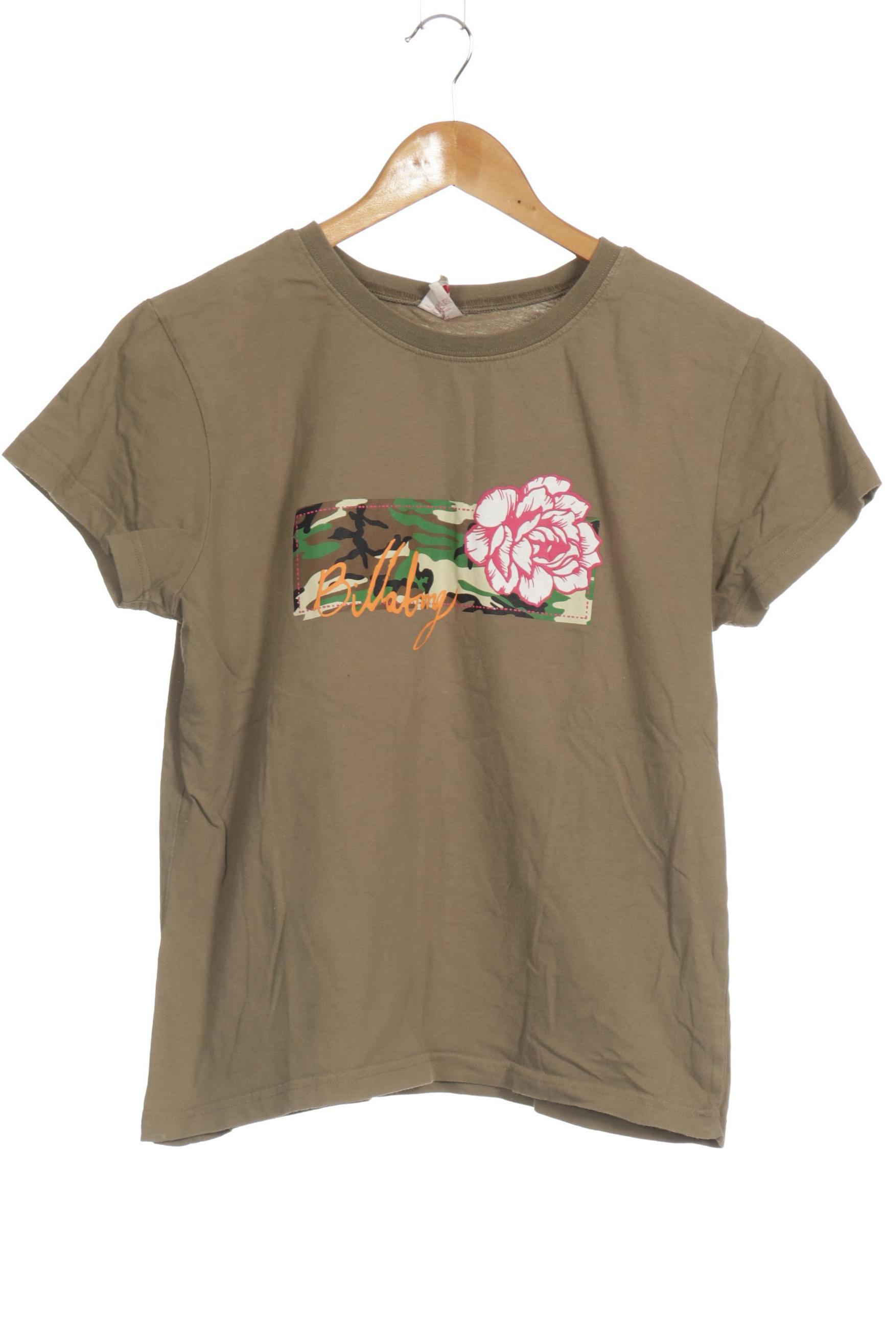 

Billabong Herren T-Shirt, grün, Gr.