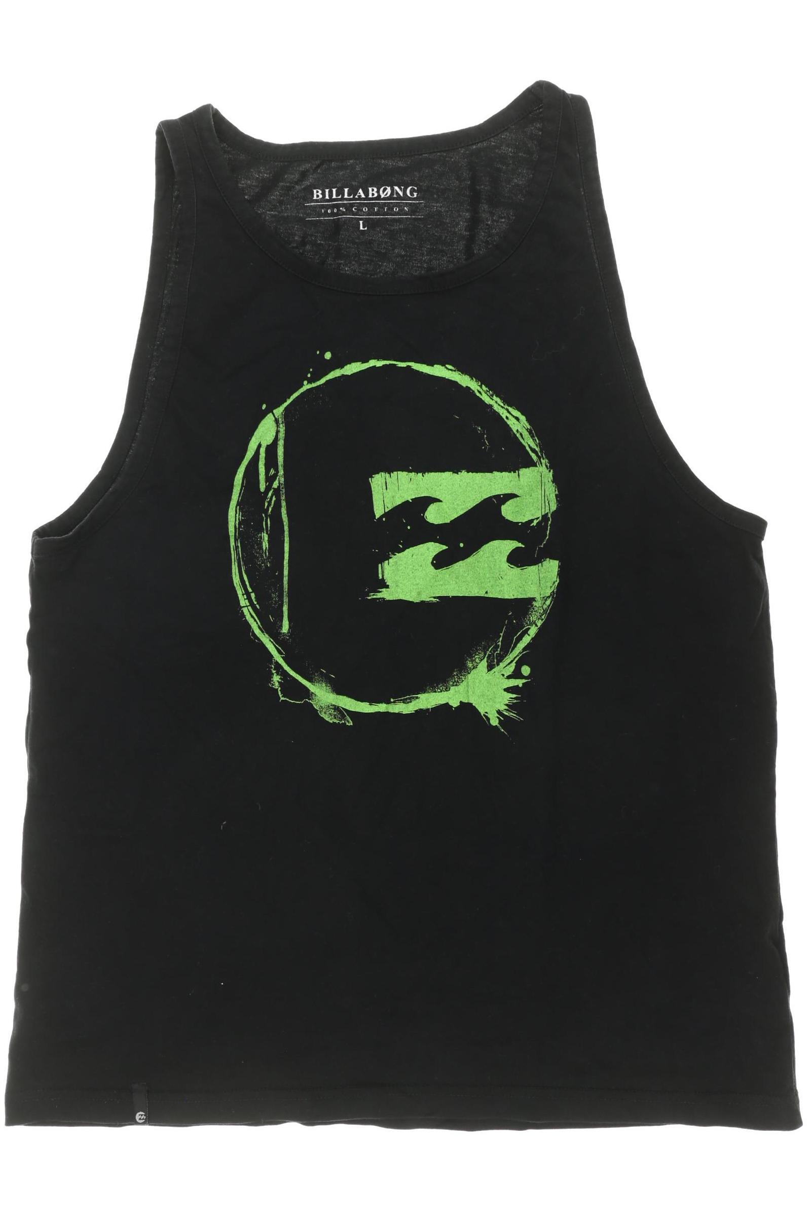 Thumbnail - Billabong Herren T-Shirt, schwarz, Gr.