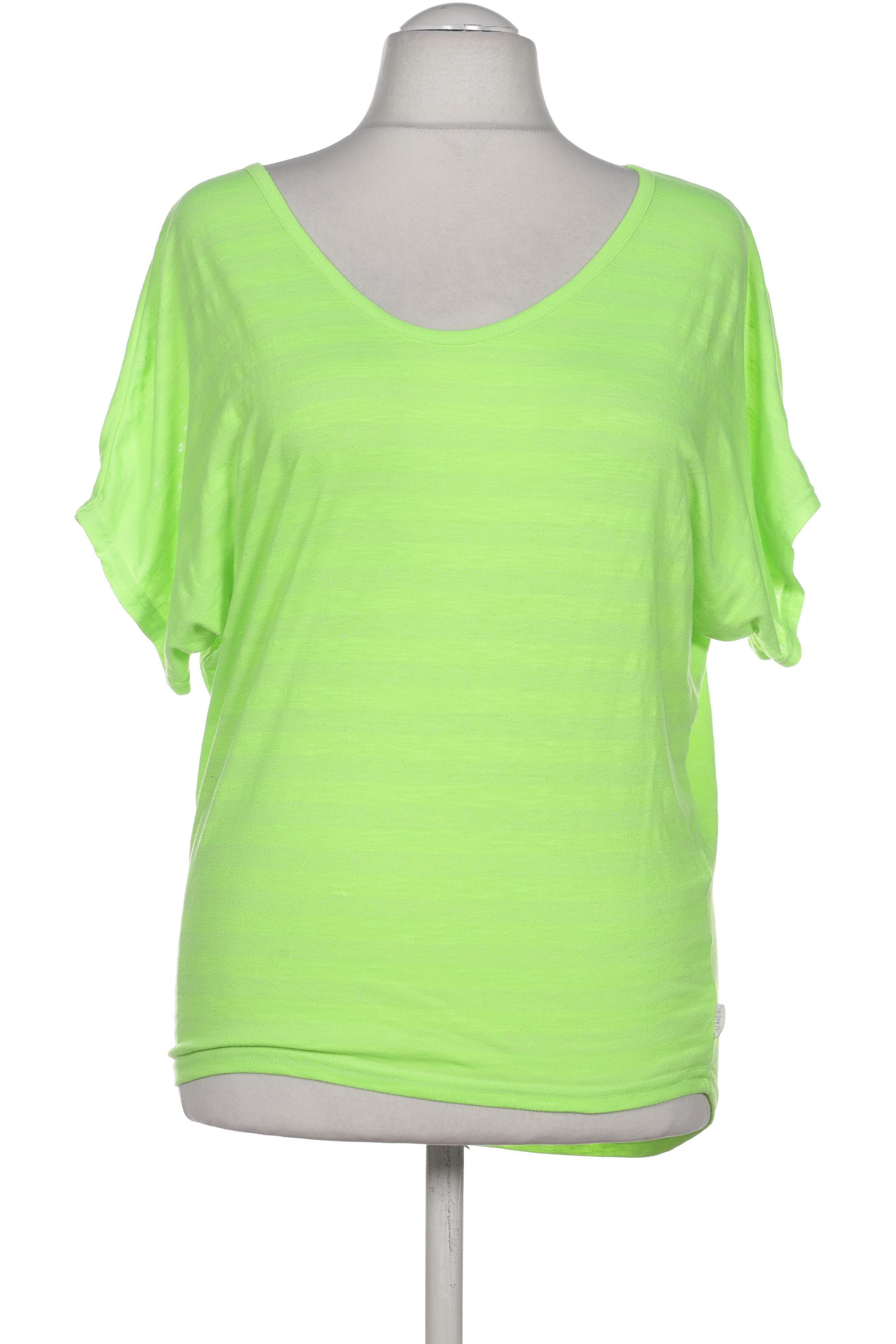 

Billabong Damen T-Shirt, grün, Gr.