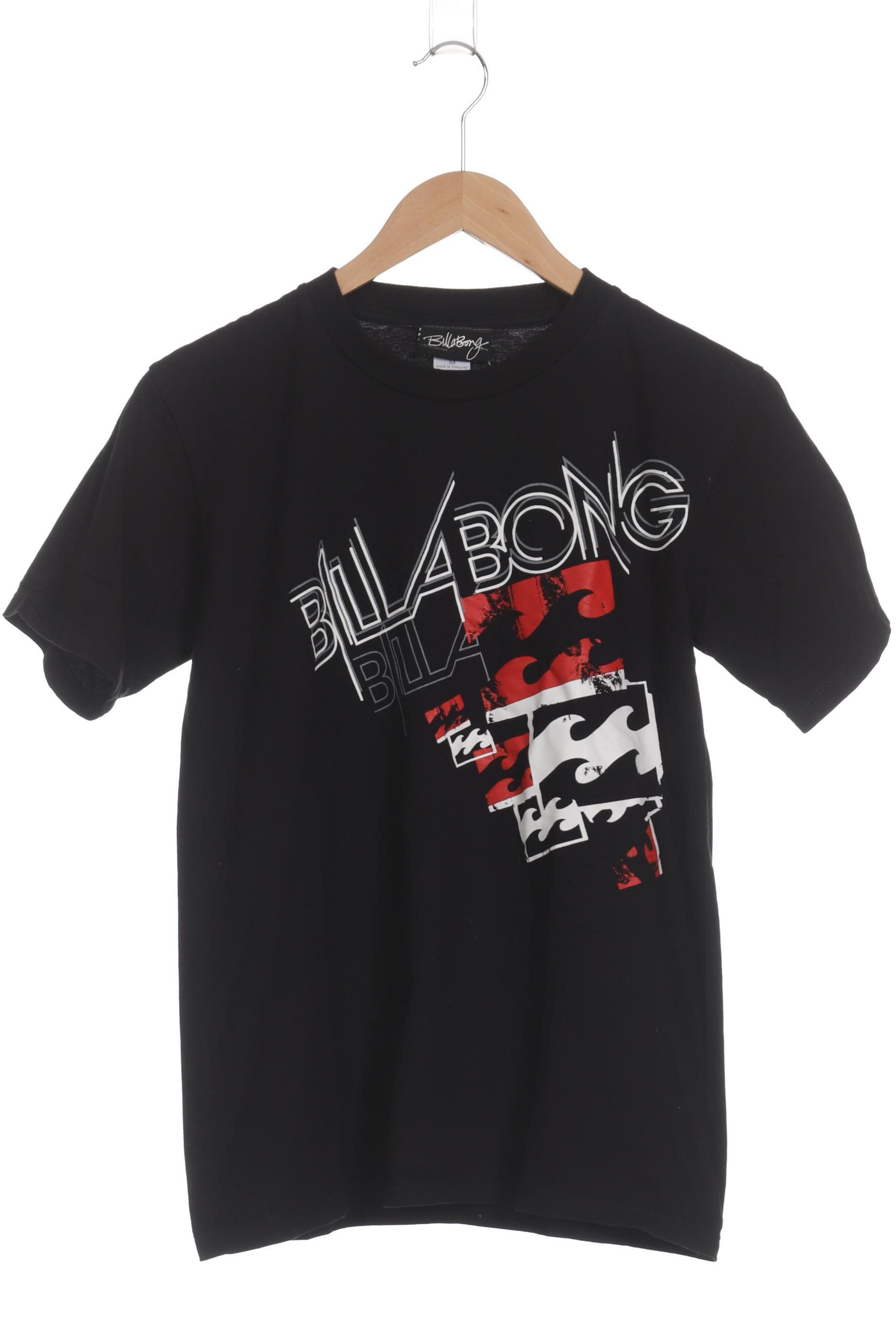 

Billabong Herren T-Shirt, schwarz, Gr.