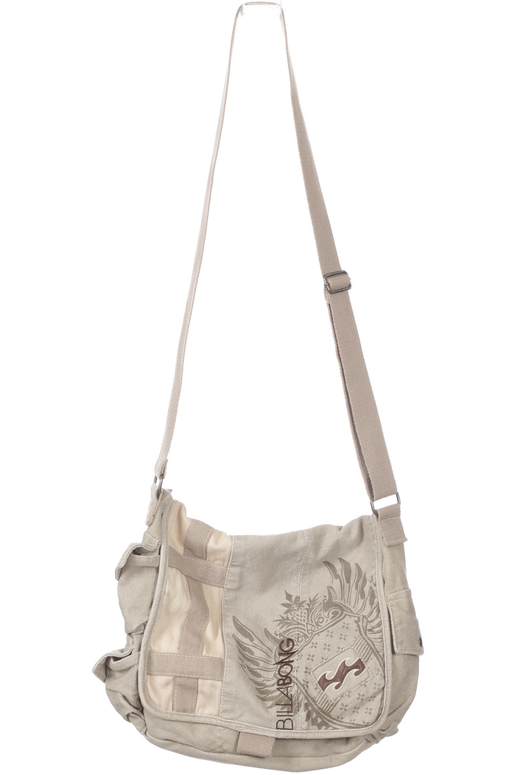 Thumbnail - Billabong Herren Tasche, beige, Gr.