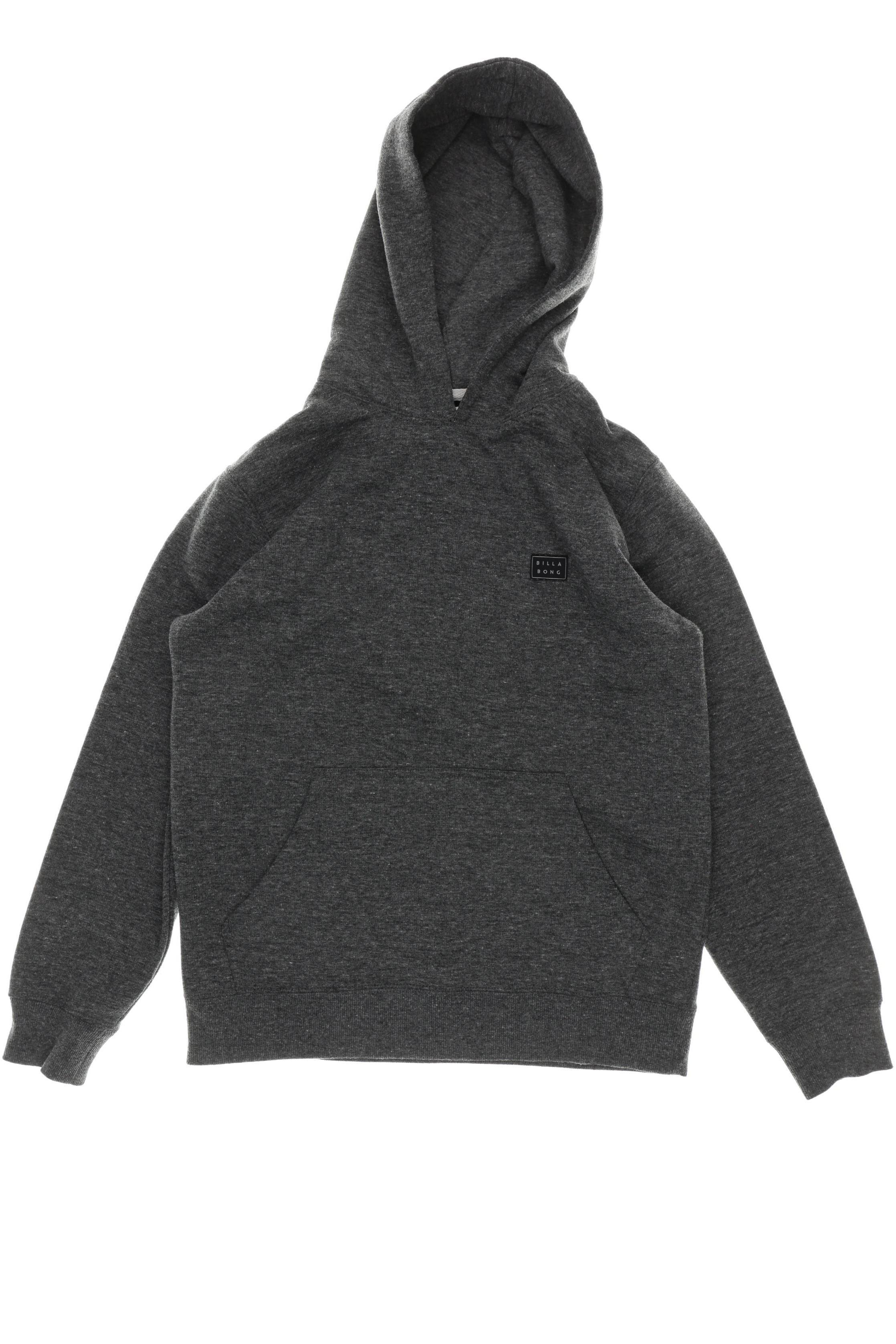 

Billabong Jungen Hoodies & Sweater, grau, Gr. 152