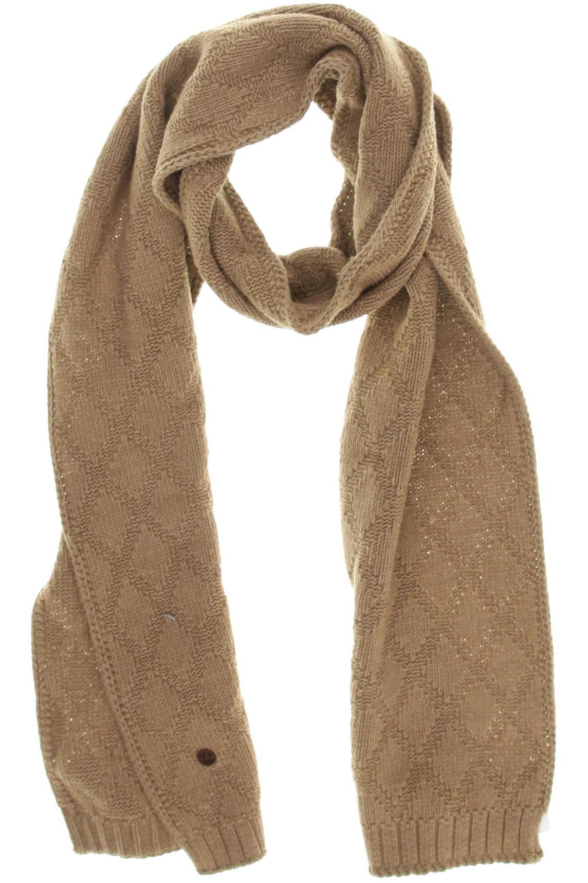 

Birkenstock Herren Schal, braun, Gr.