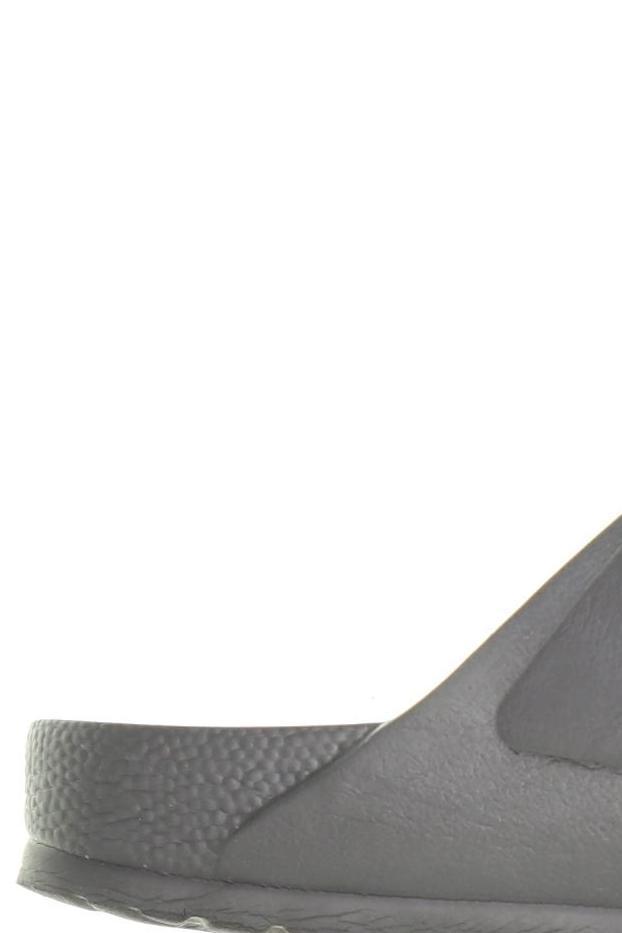 Thumbnail - Birkenstock Jungen Kinderschuhe, grau, Gr. 36