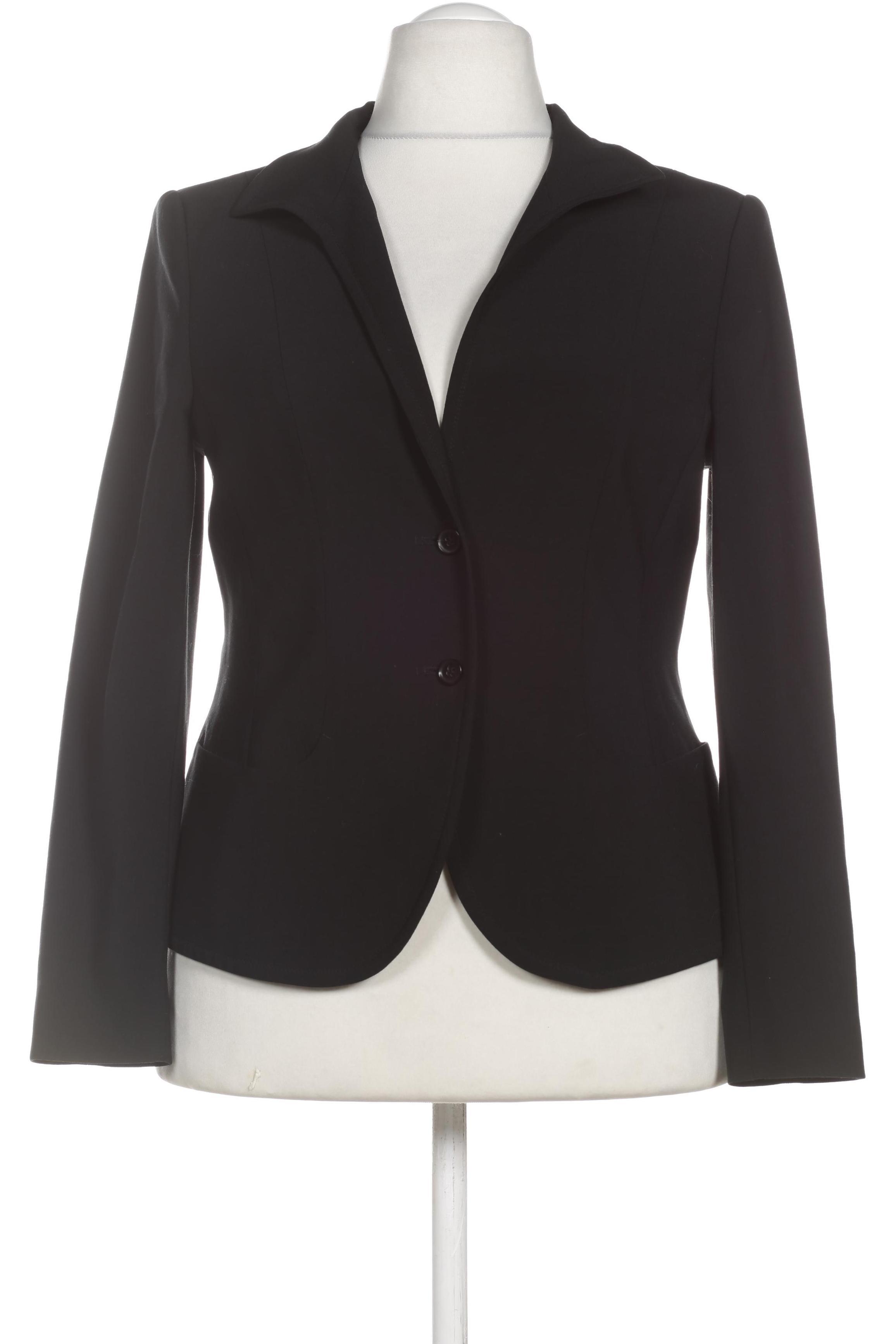 

Blacky Dress Damen Blazer, schwarz, Gr. 42