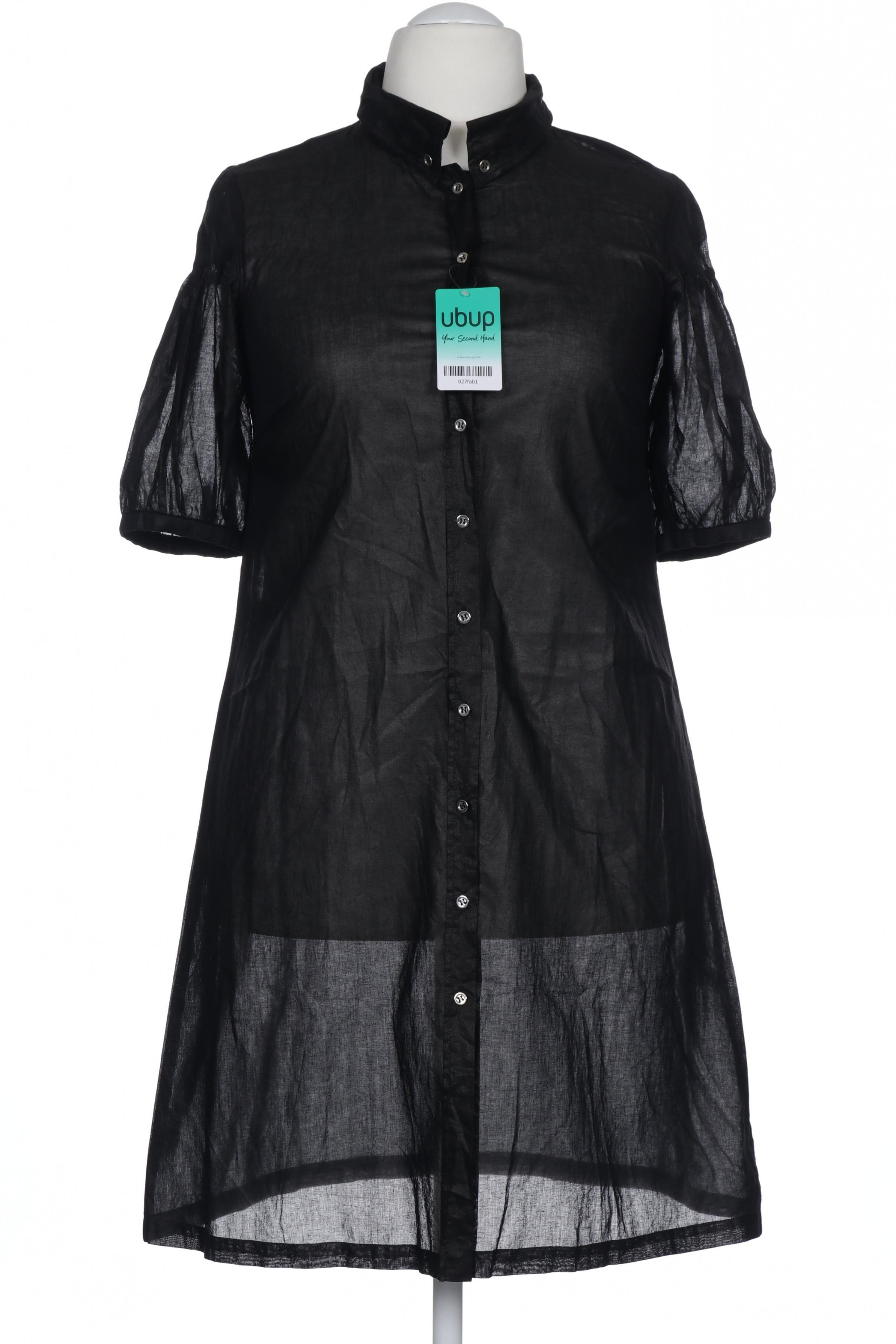 

Blacky Dress Damen Bluse, schwarz, Gr. 40