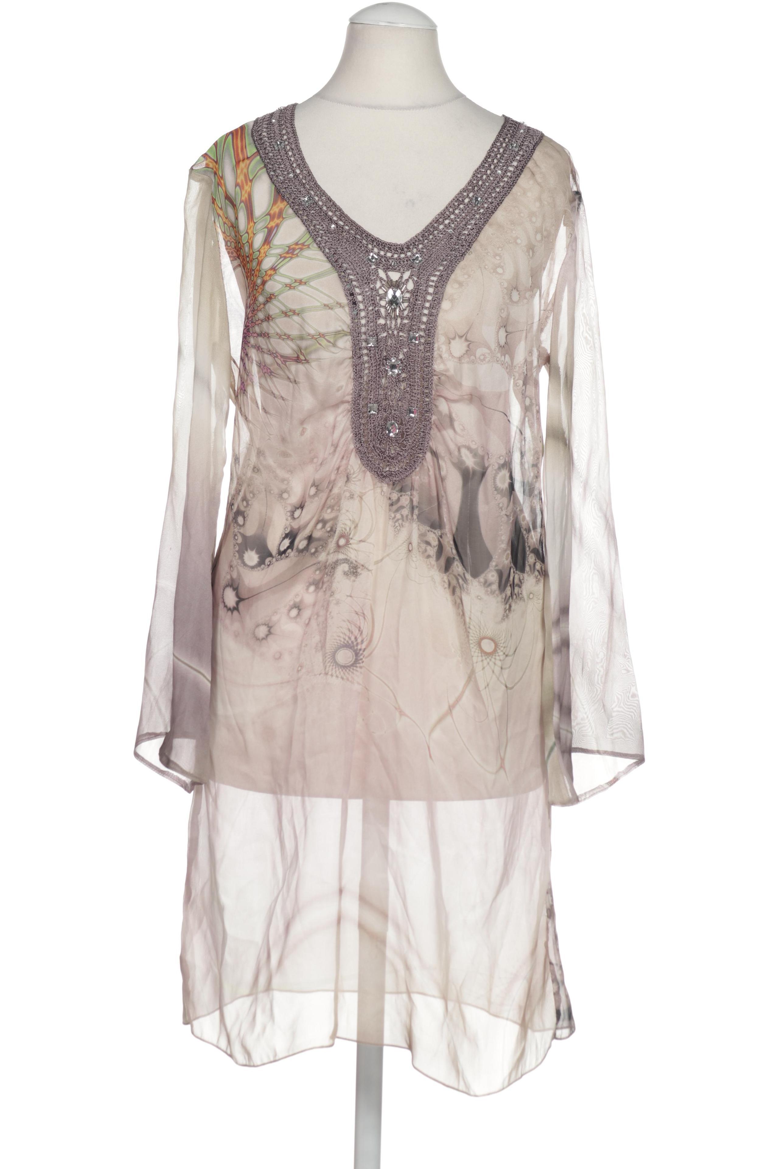 

Blacky Dress Damen Bluse, mehrfarbig, Gr.