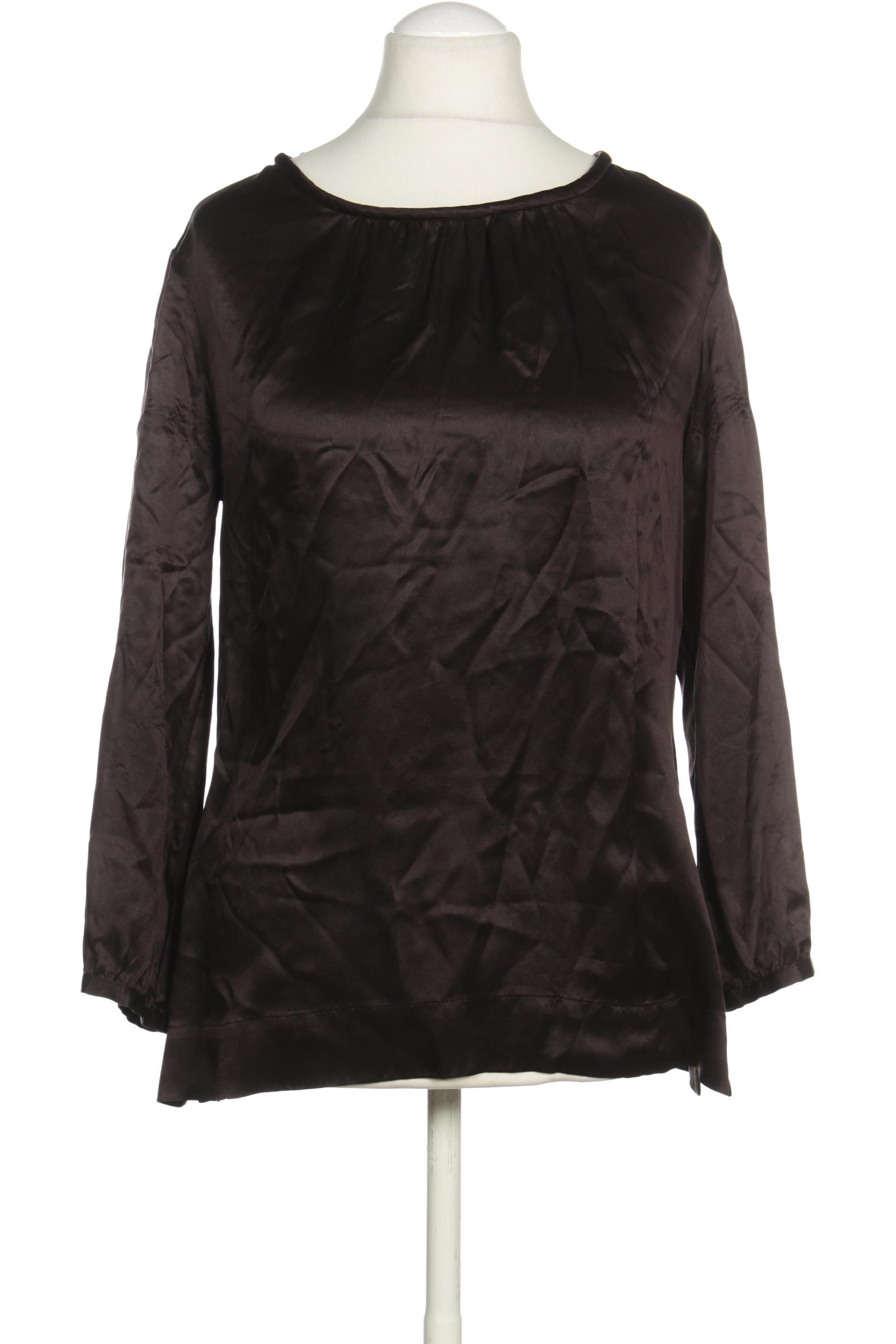 

Blacky Dress Damen Bluse, schwarz, Gr. 40