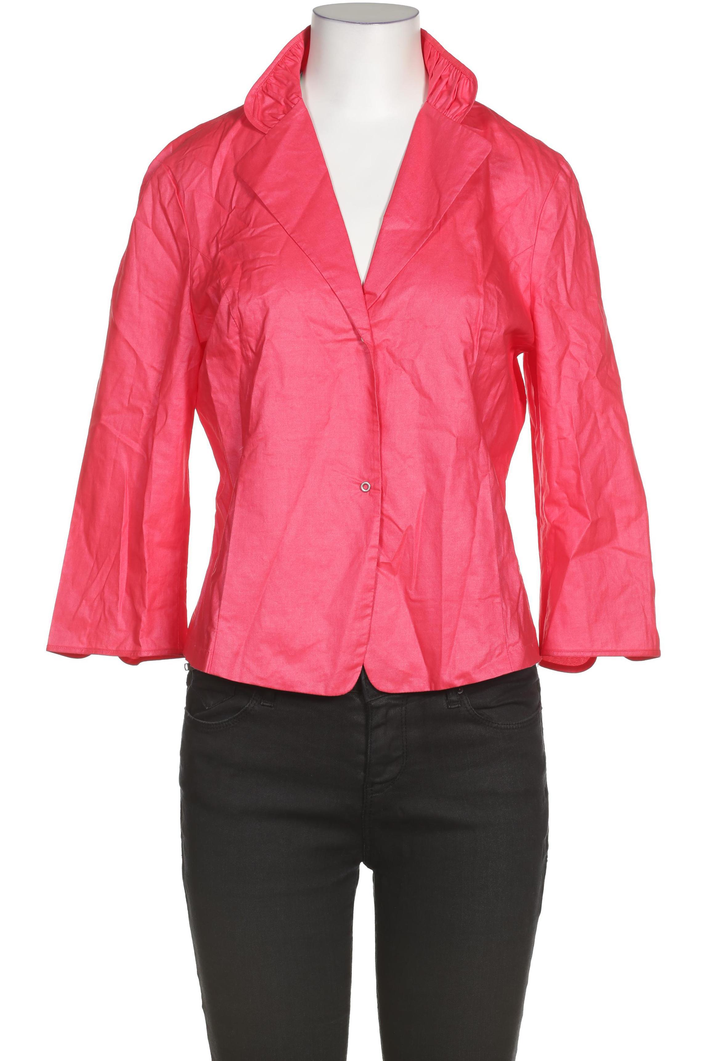 

Blacky Dress Damen Blazer, pink, Gr. 36