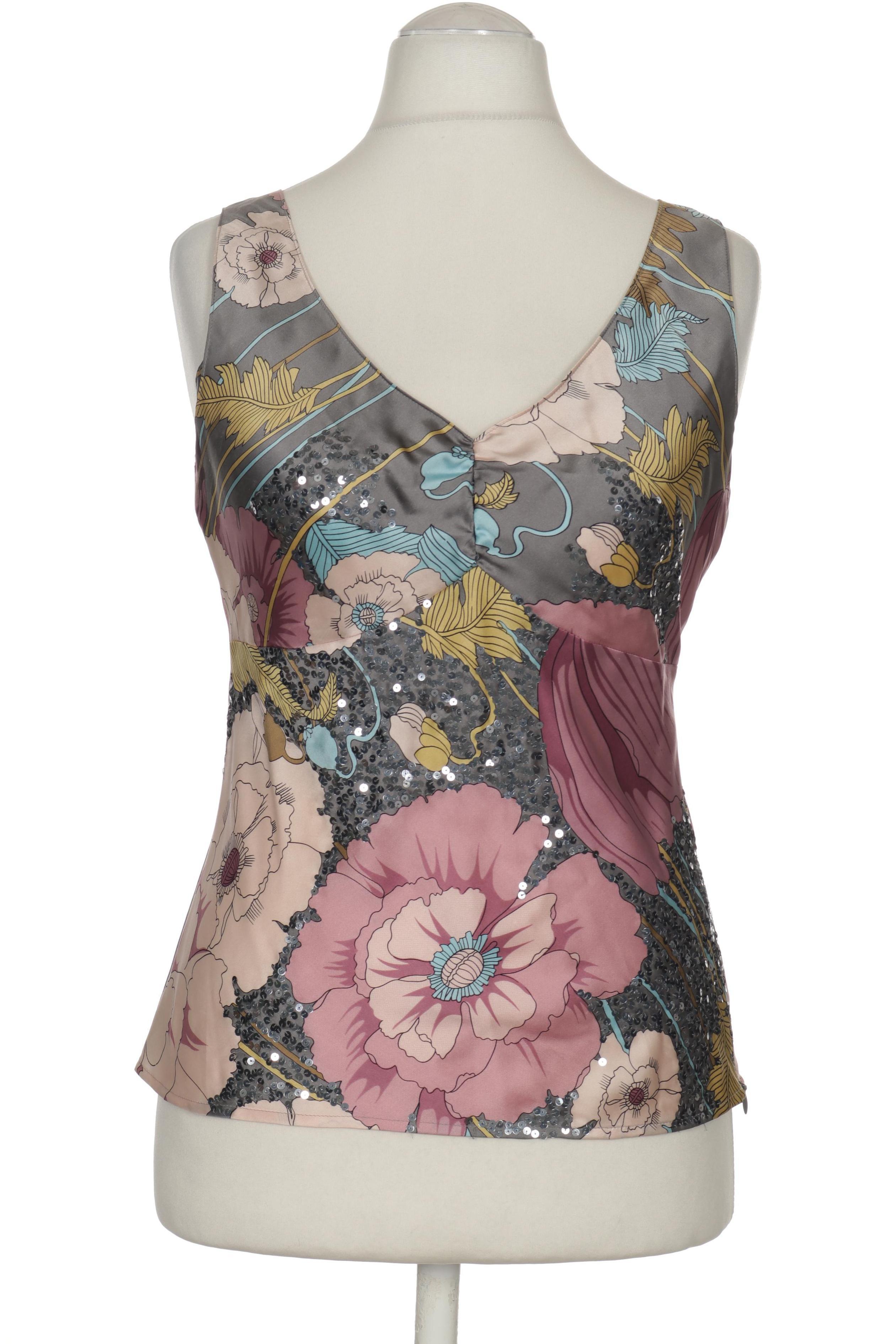 

Blacky Dress Damen Bluse, pink, Gr. 36