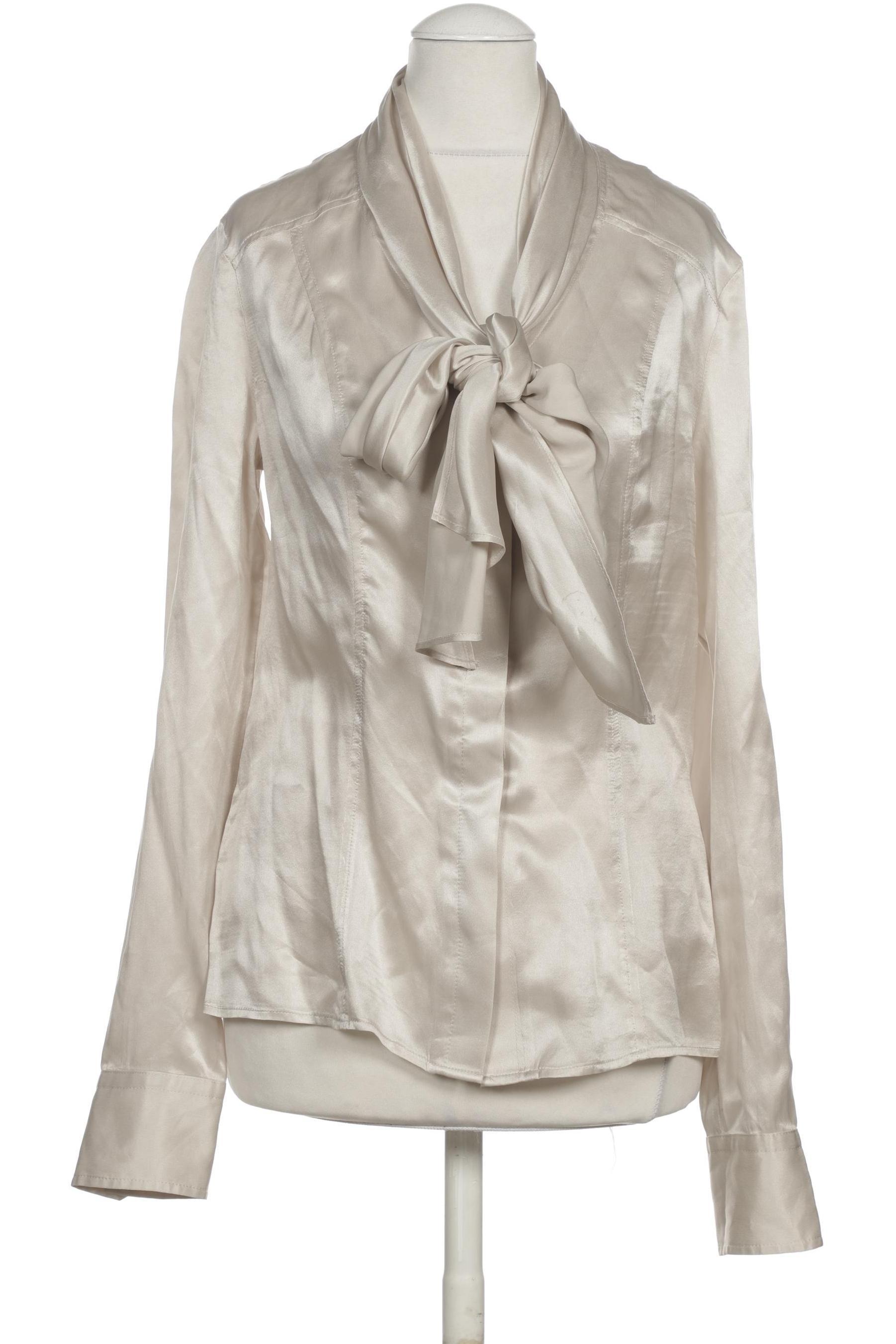 

Blacky Dress Damen Bluse, grau, Gr. 34