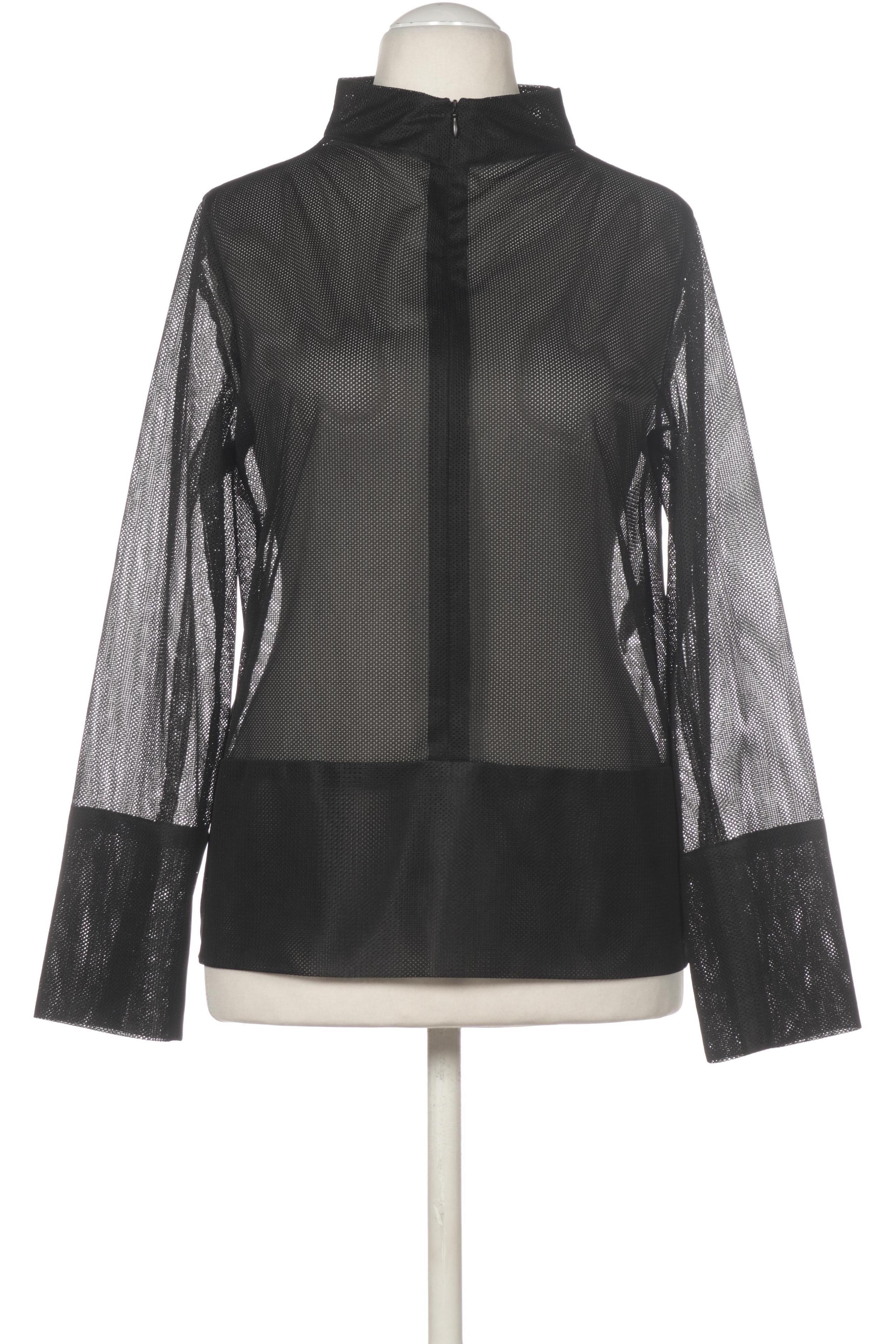 

Blacky Dress Damen Bluse, schwarz, Gr. 36