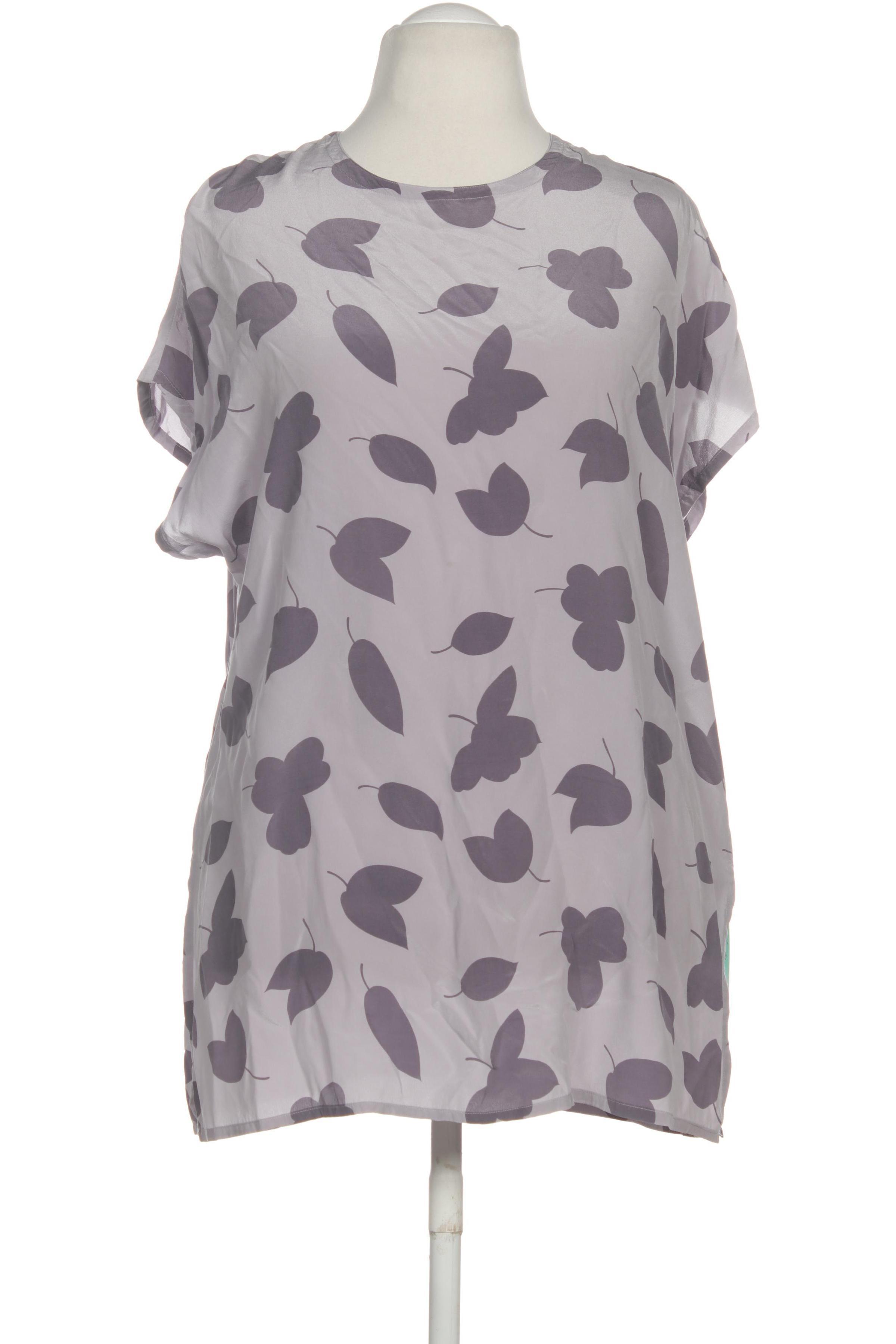 

Blacky Dress Damen Bluse, lila, Gr. 44