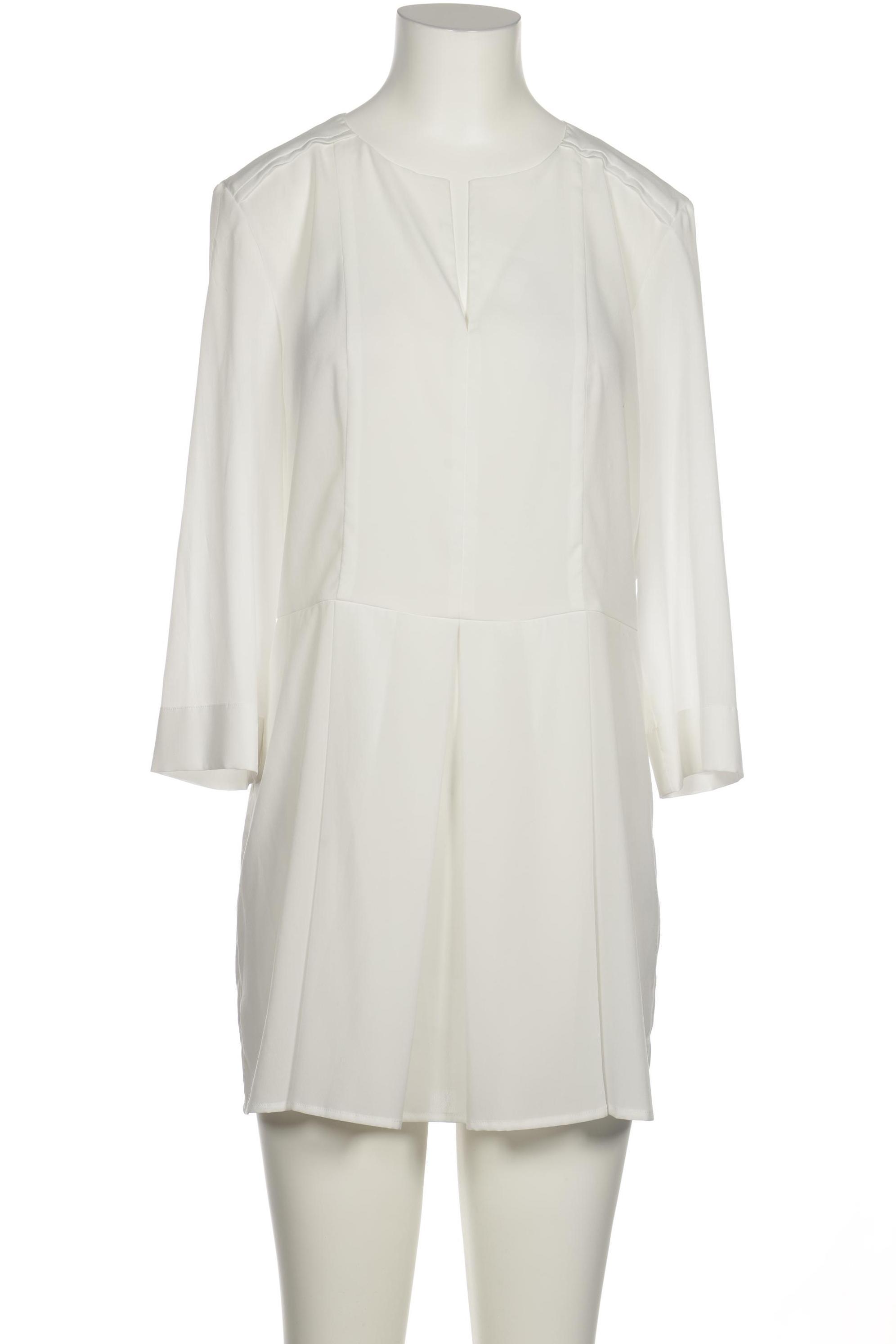 

Blacky Dress Damen Kleid, weiß, Gr. 36