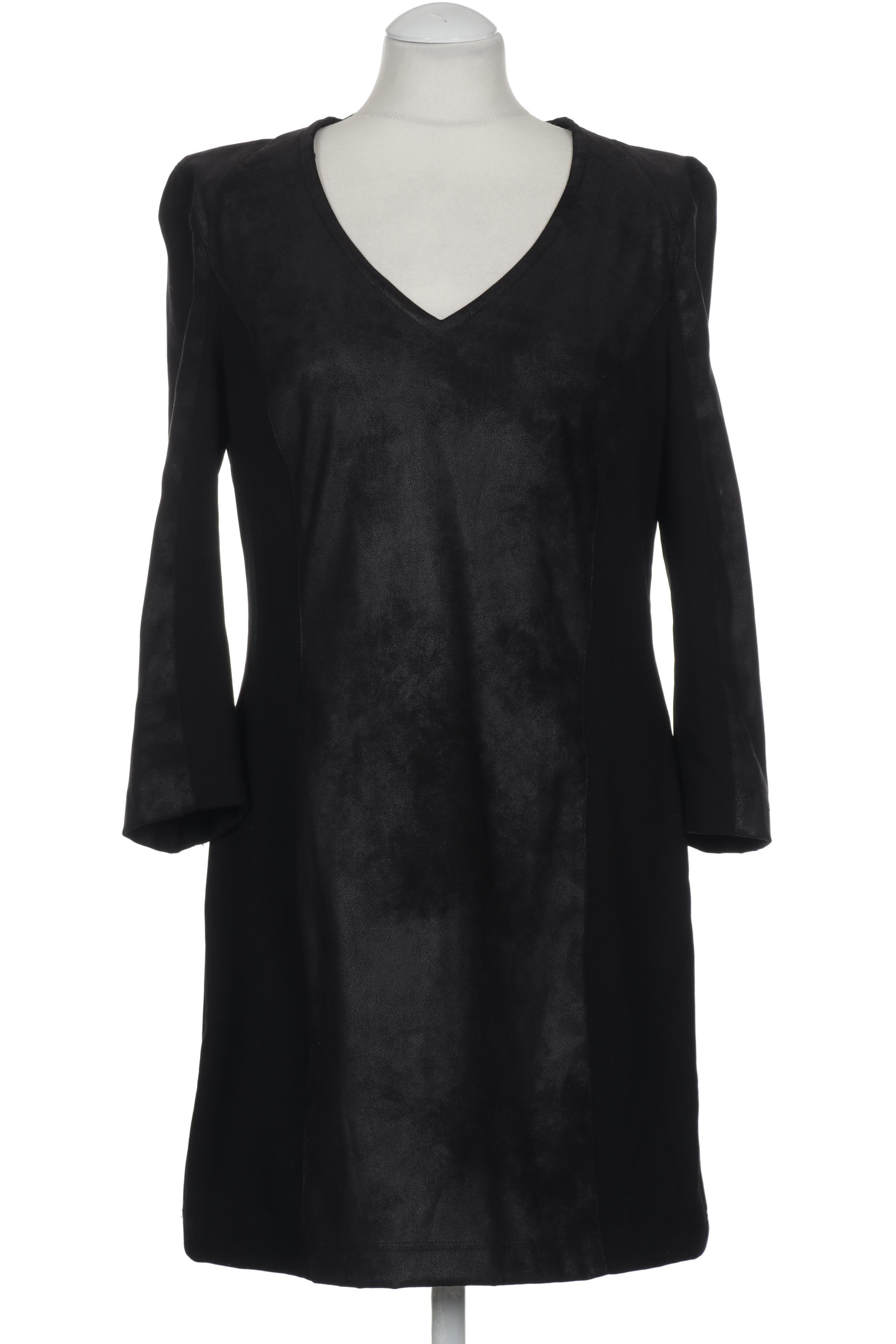 

Blacky Dress Damen Kleid, schwarz, Gr. 40