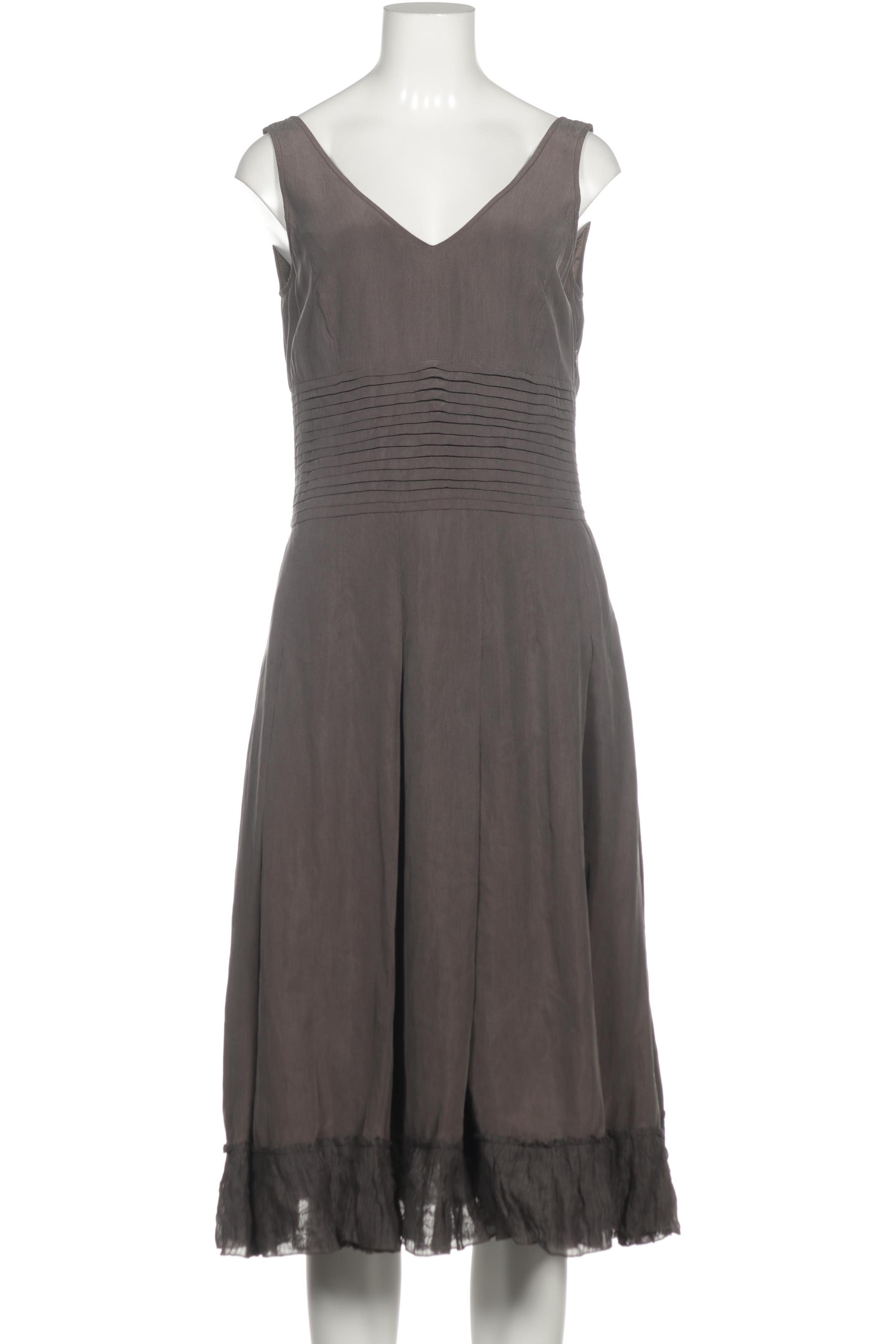 

Blacky Dress Damen Kleid, braun, Gr. 36