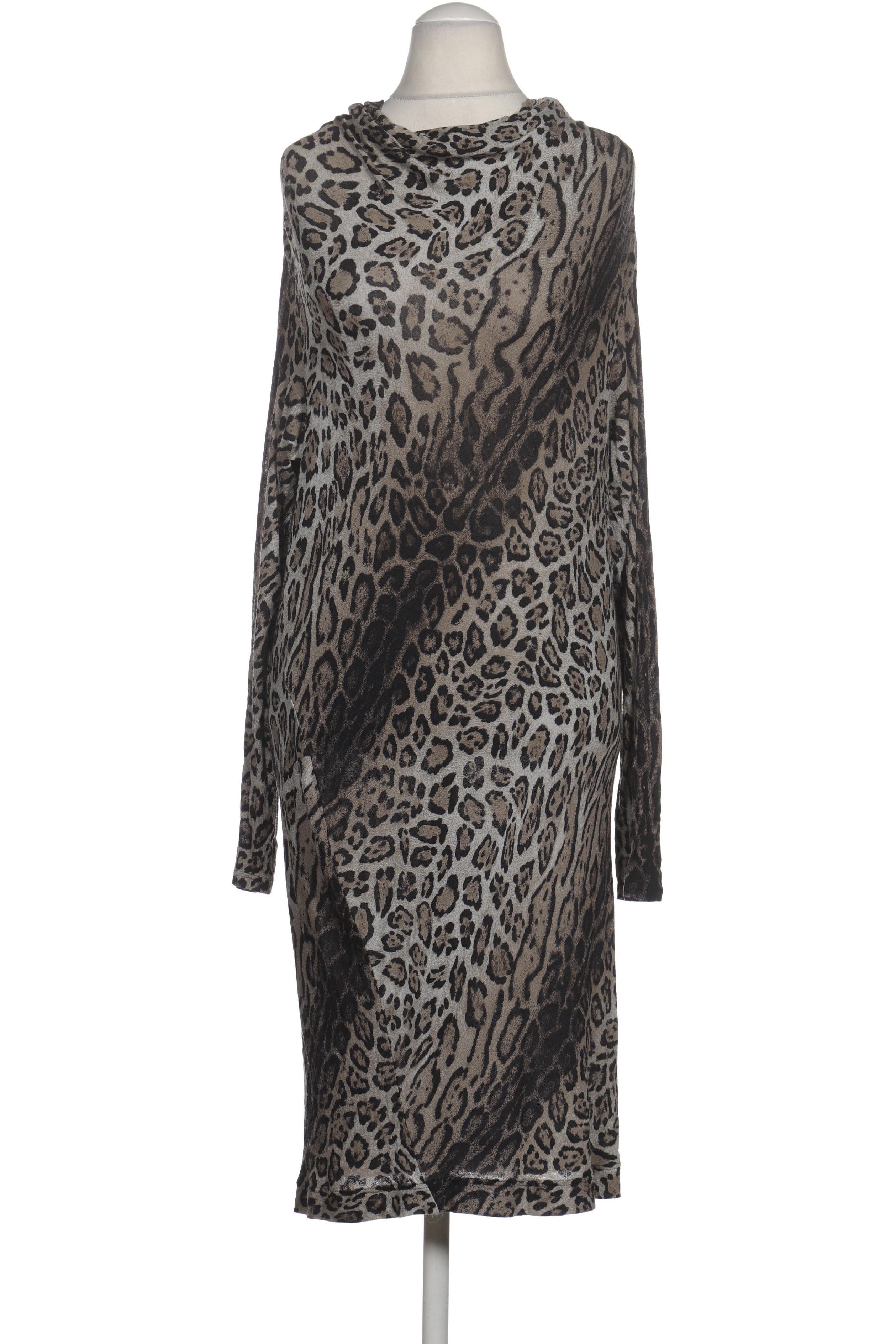 

Blacky Dress Damen Kleid, grau, Gr. 46