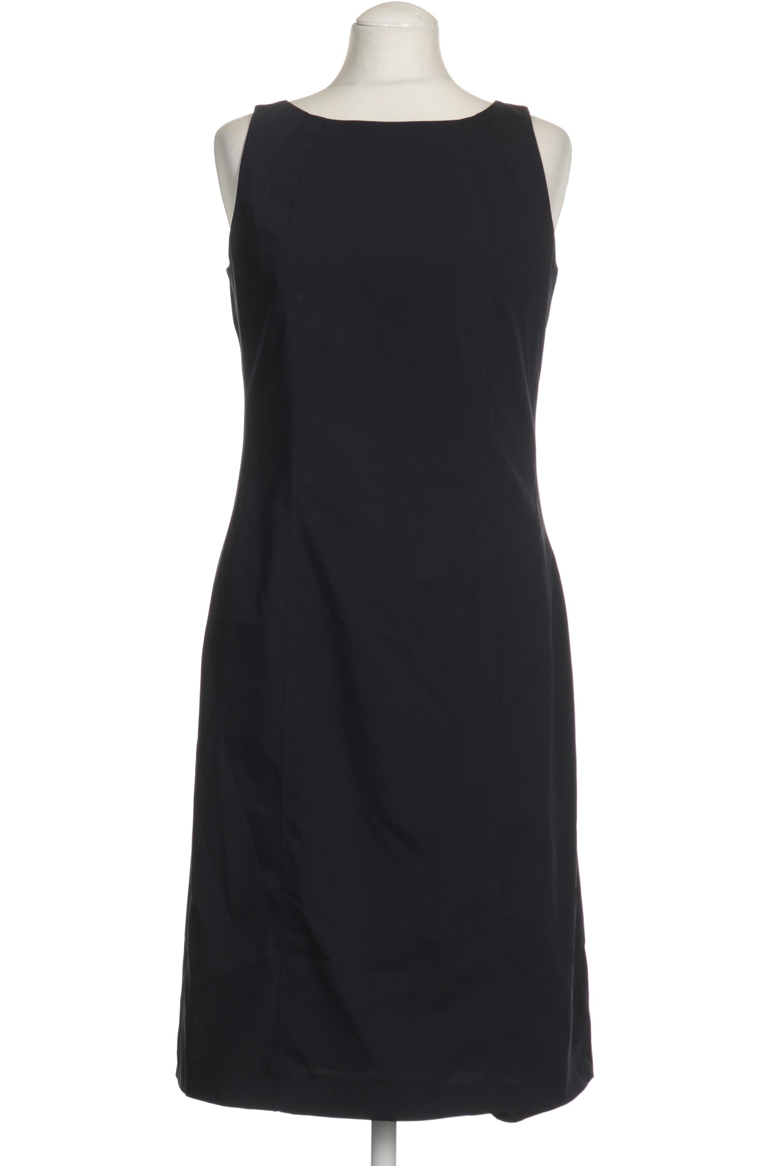 

Blacky Dress Damen Kleid, blau, Gr. 38