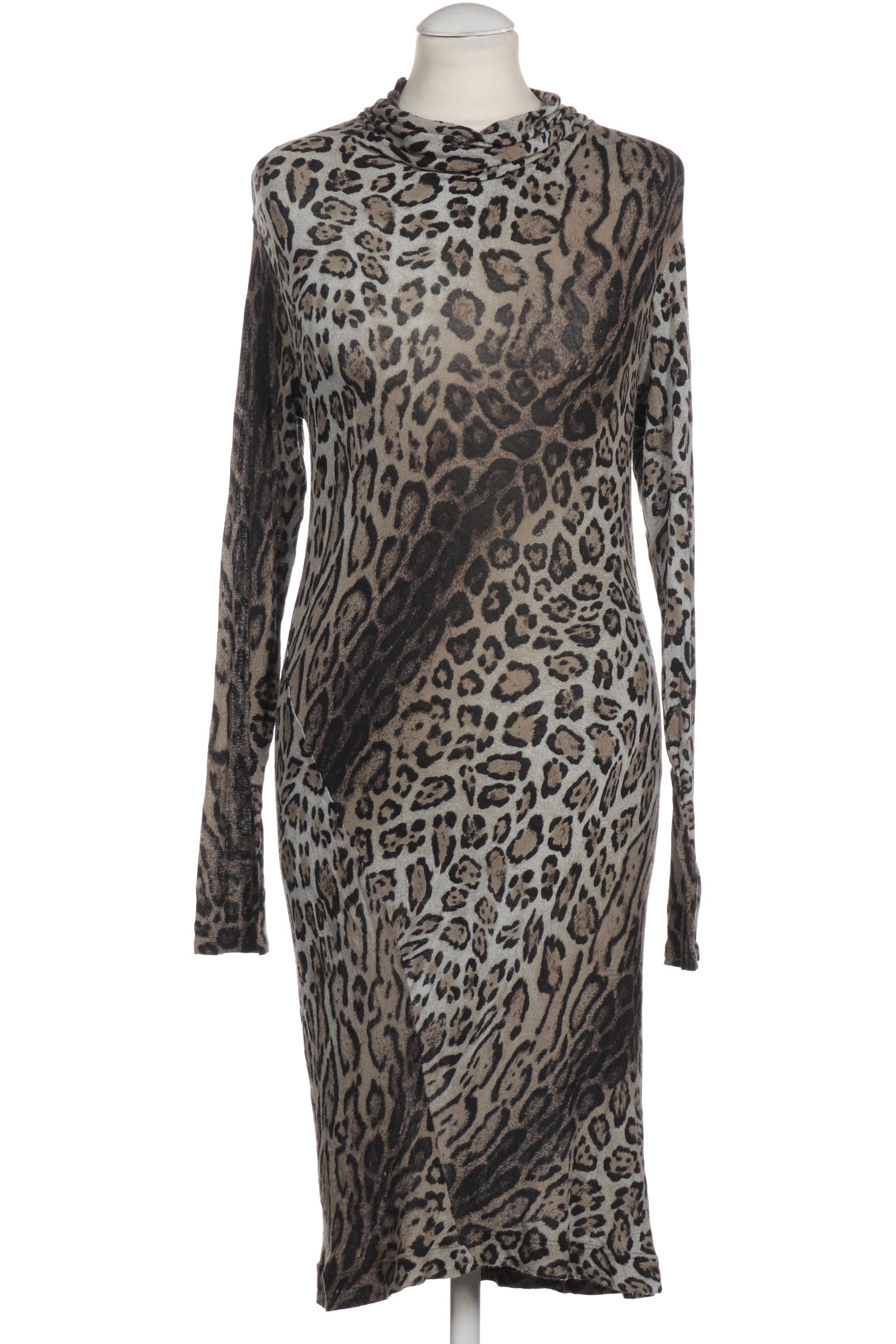 

Blacky Dress Damen Kleid, braun, Gr.