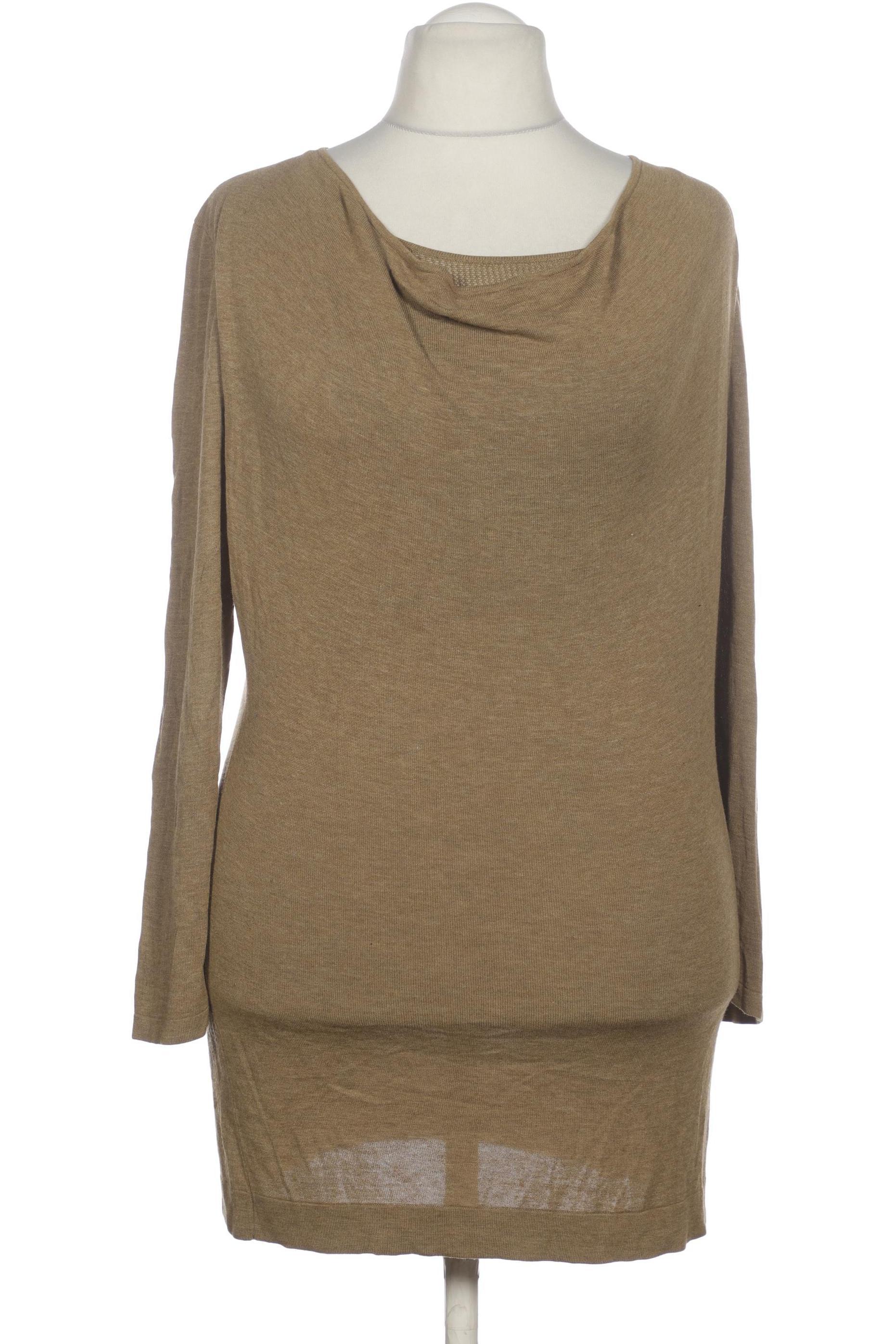 

Blacky Dress Damen Kleid, beige, Gr. 46