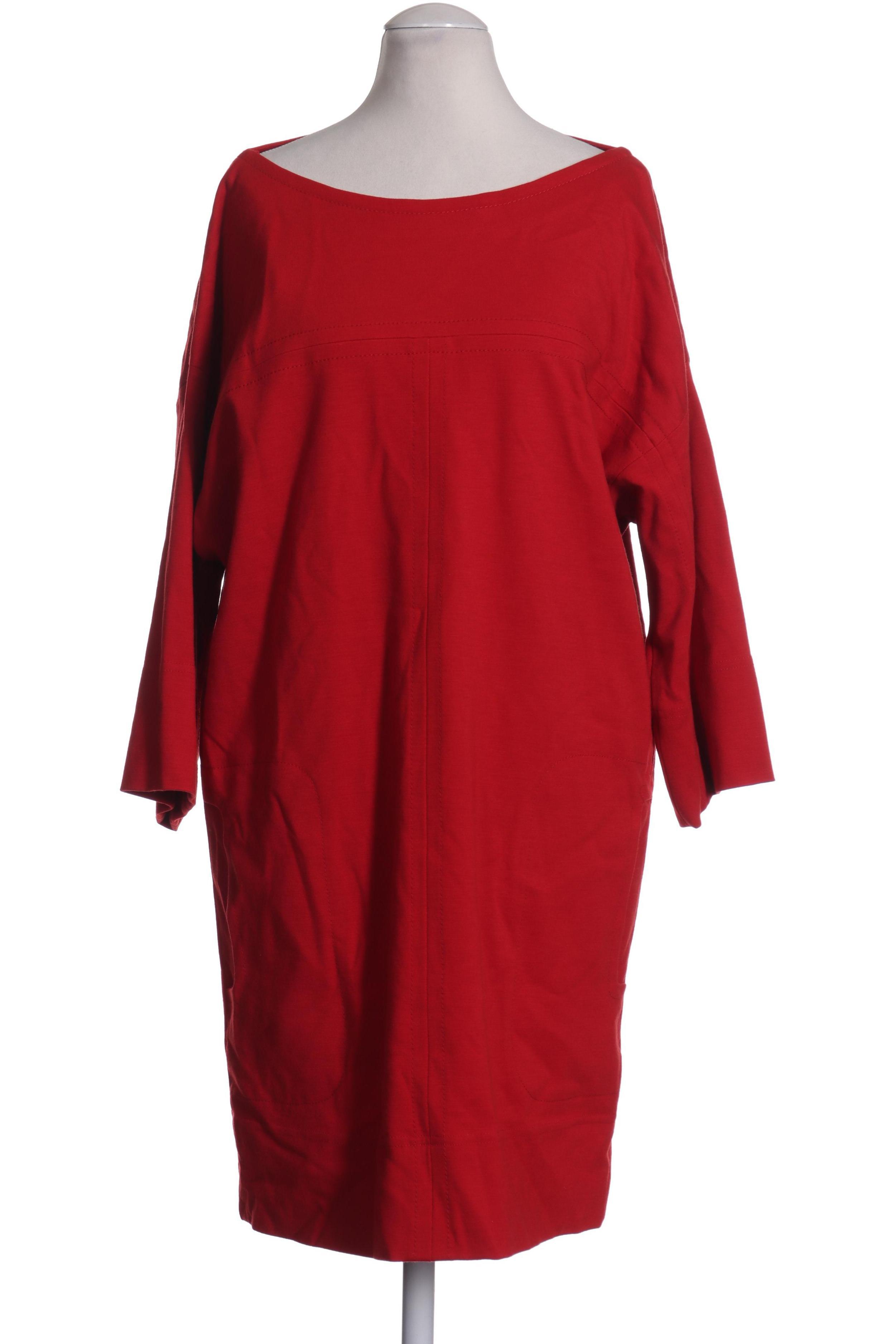 

Blacky Dress Damen Kleid, rot, Gr. 36