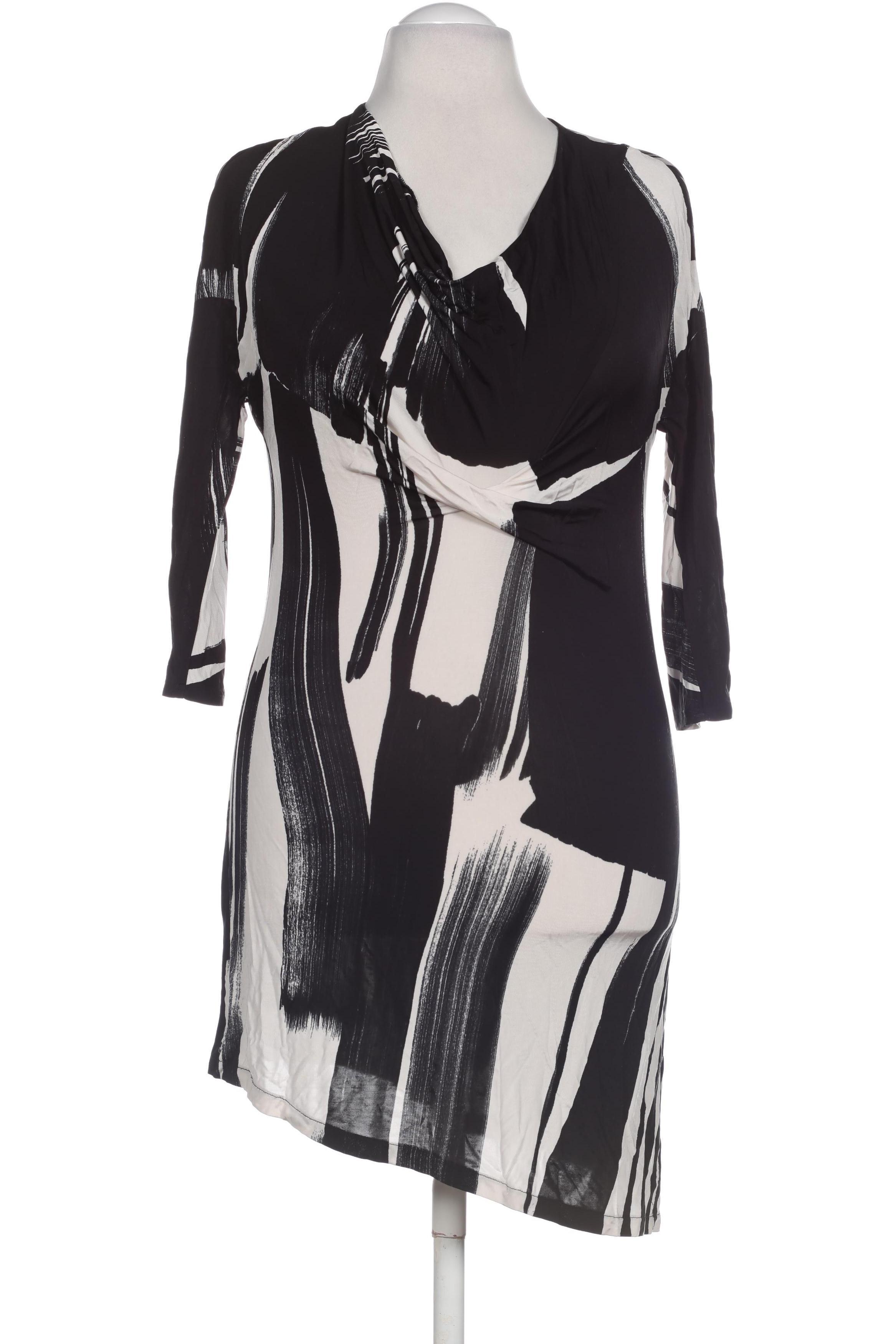 

Blacky Dress Damen Kleid, schwarz, Gr.