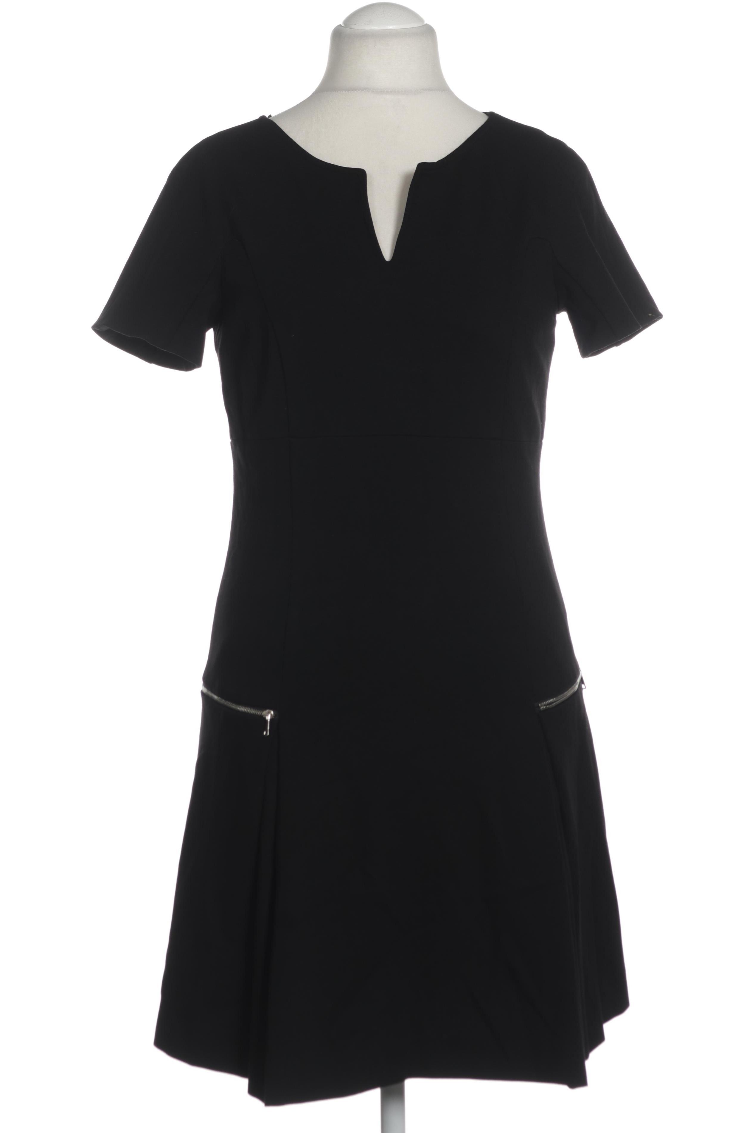 

Blacky Dress Damen Kleid, schwarz, Gr. 38