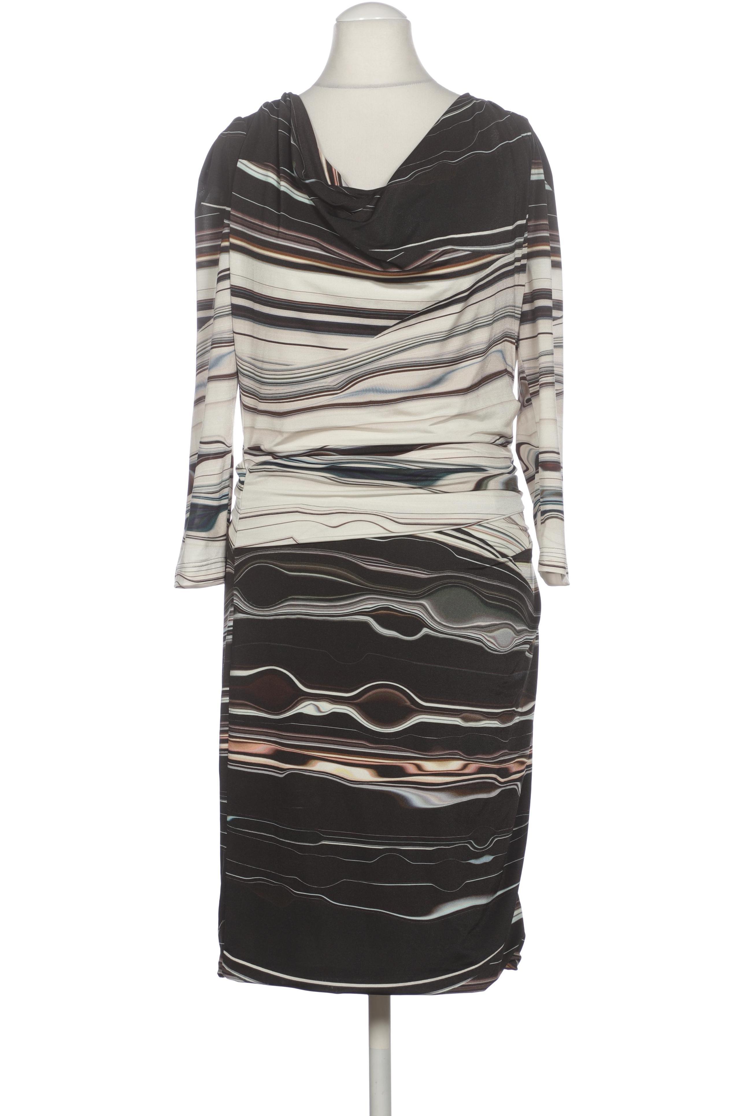 

Blacky Dress Damen Kleid, schwarz, Gr. 36