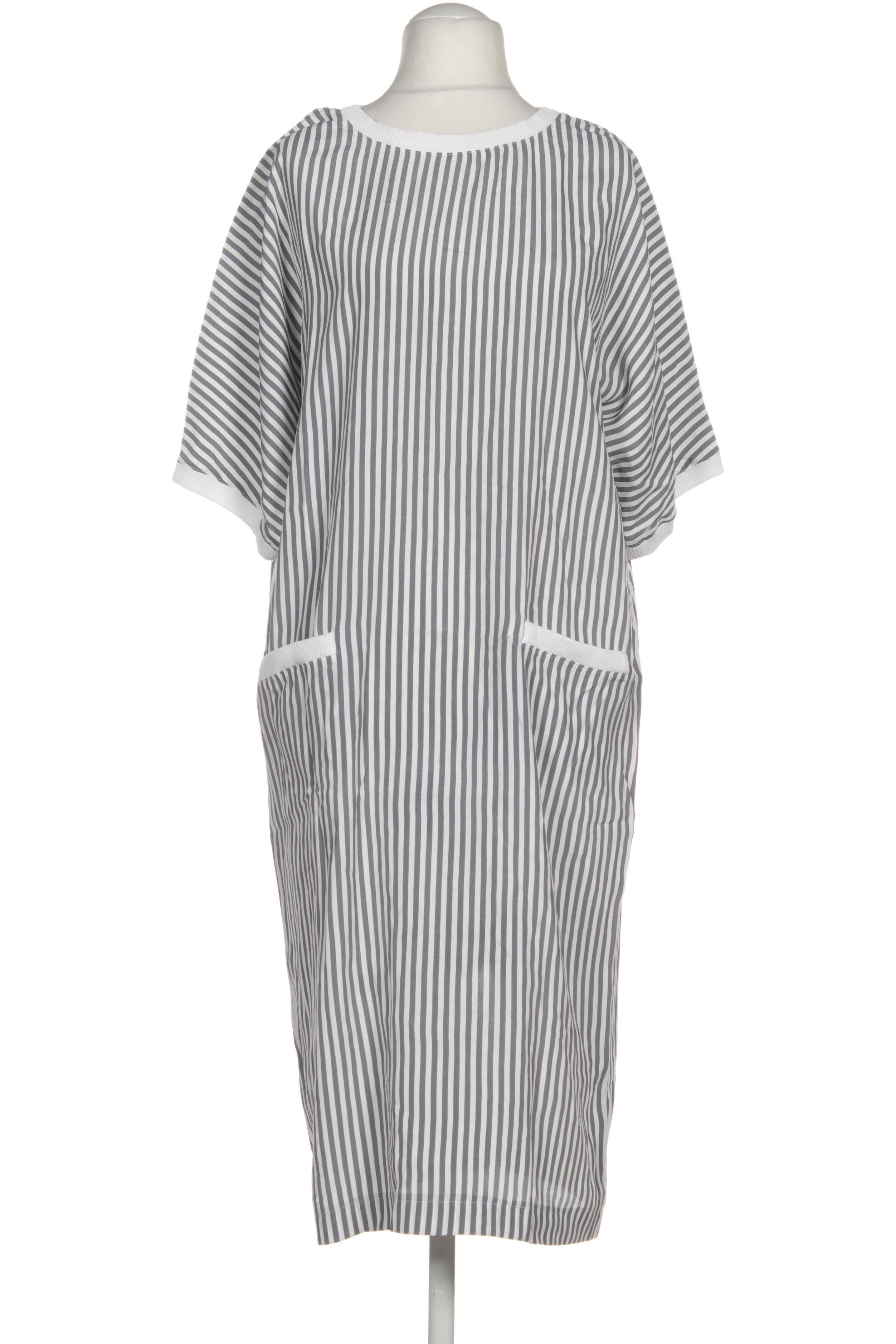 

Blacky Dress Damen Kleid, grau, Gr. 42