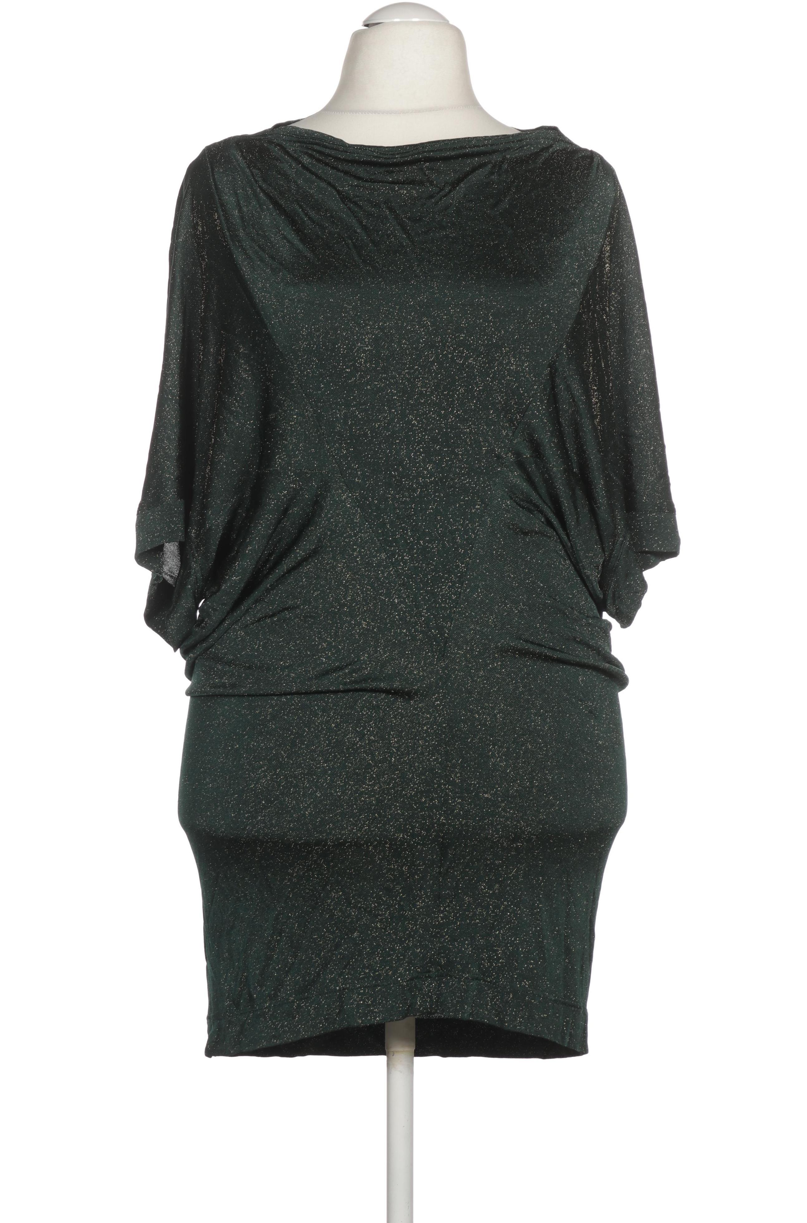 

Blacky Dress Damen Kleid, grün, Gr. 42
