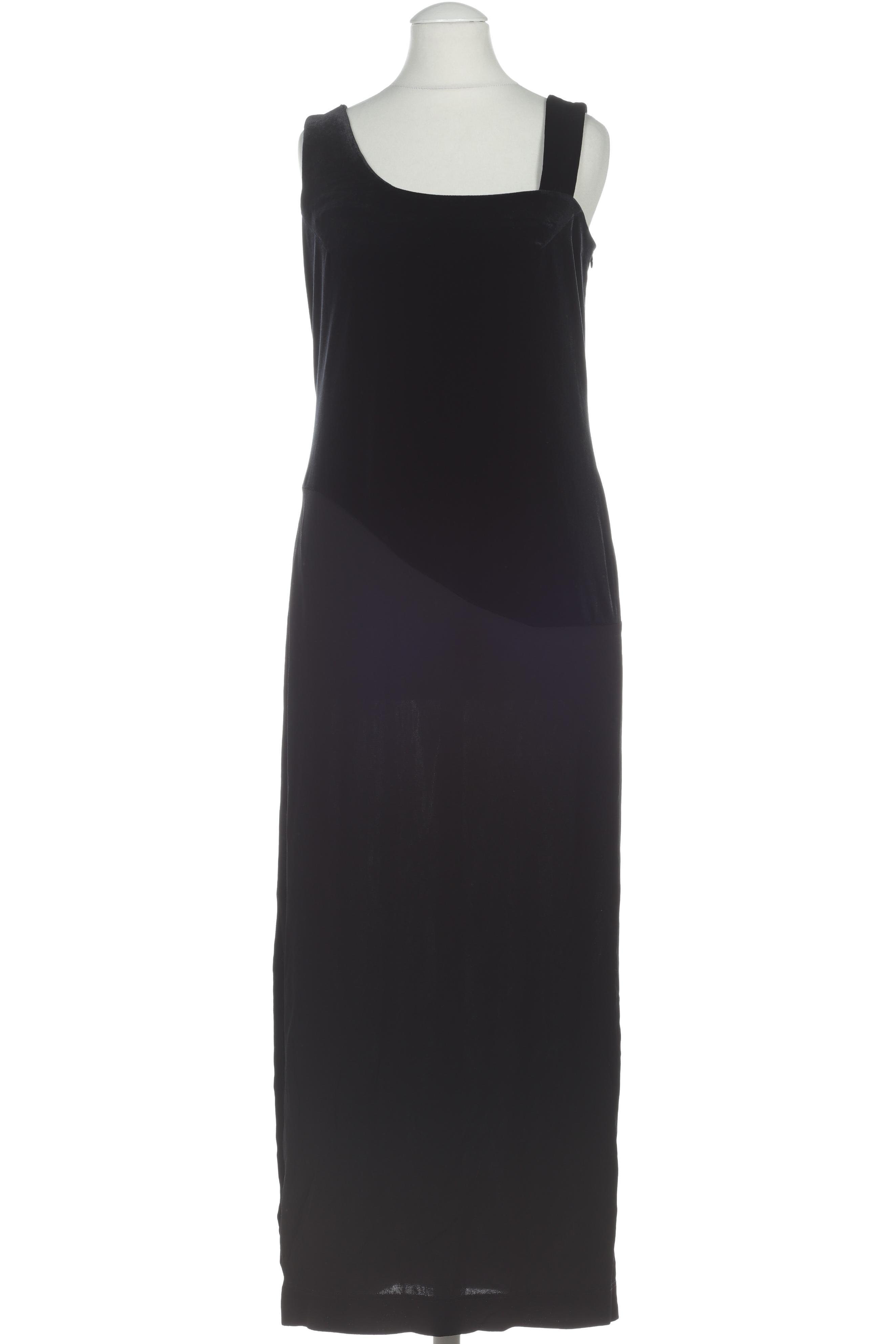 

Blacky Dress Damen Kleid, schwarz, Gr. 36
