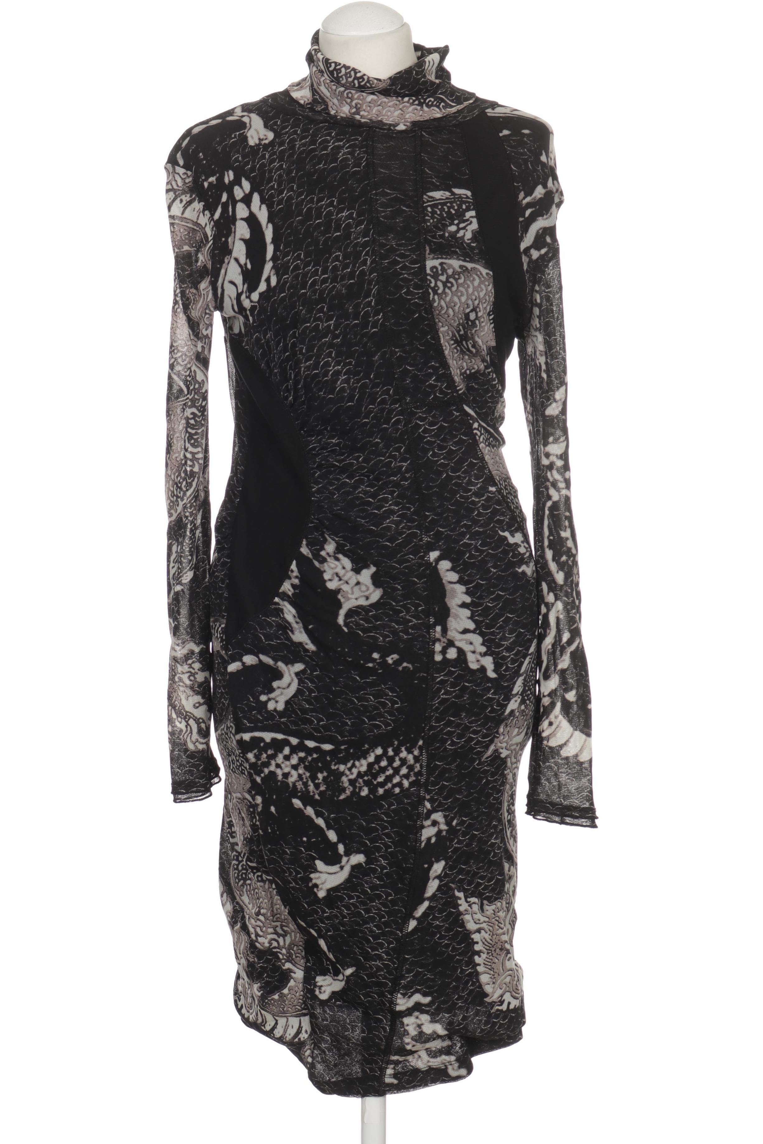 

Blacky Dress Damen Kleid, schwarz, Gr.