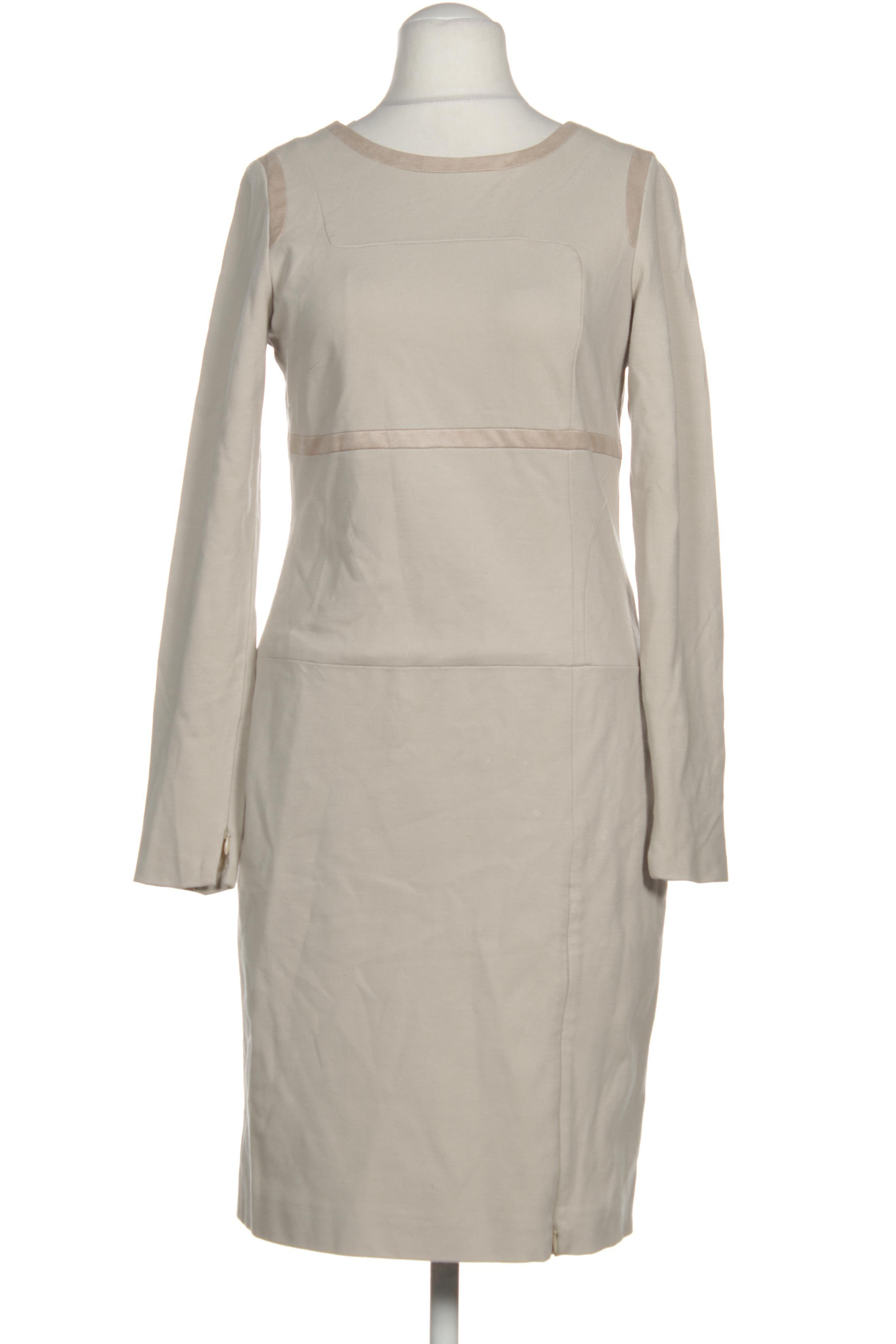 

Blacky Dress Damen Kleid, weiß, Gr.