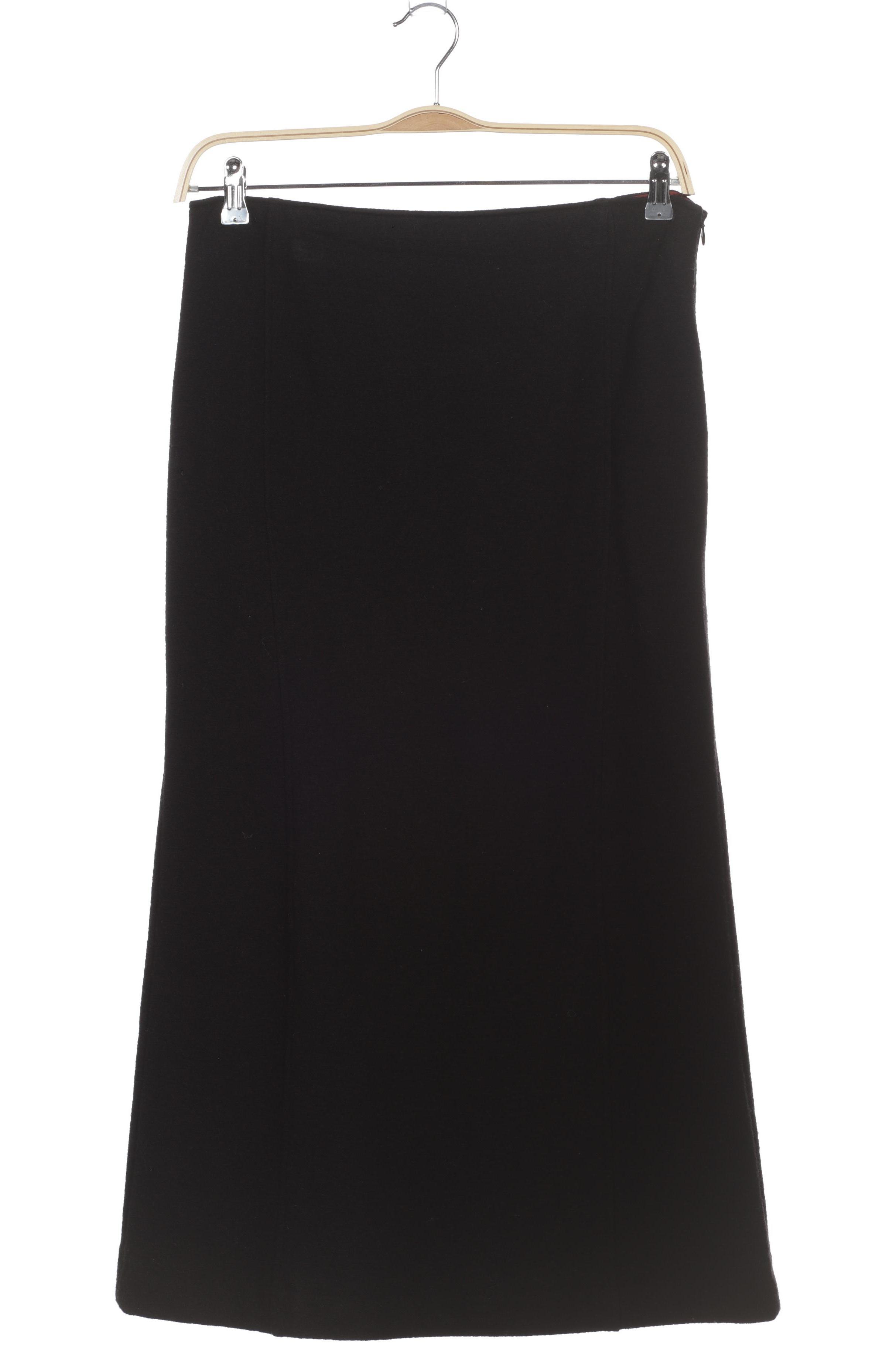 

Blacky Dress Damen Rock, schwarz, Gr. 42