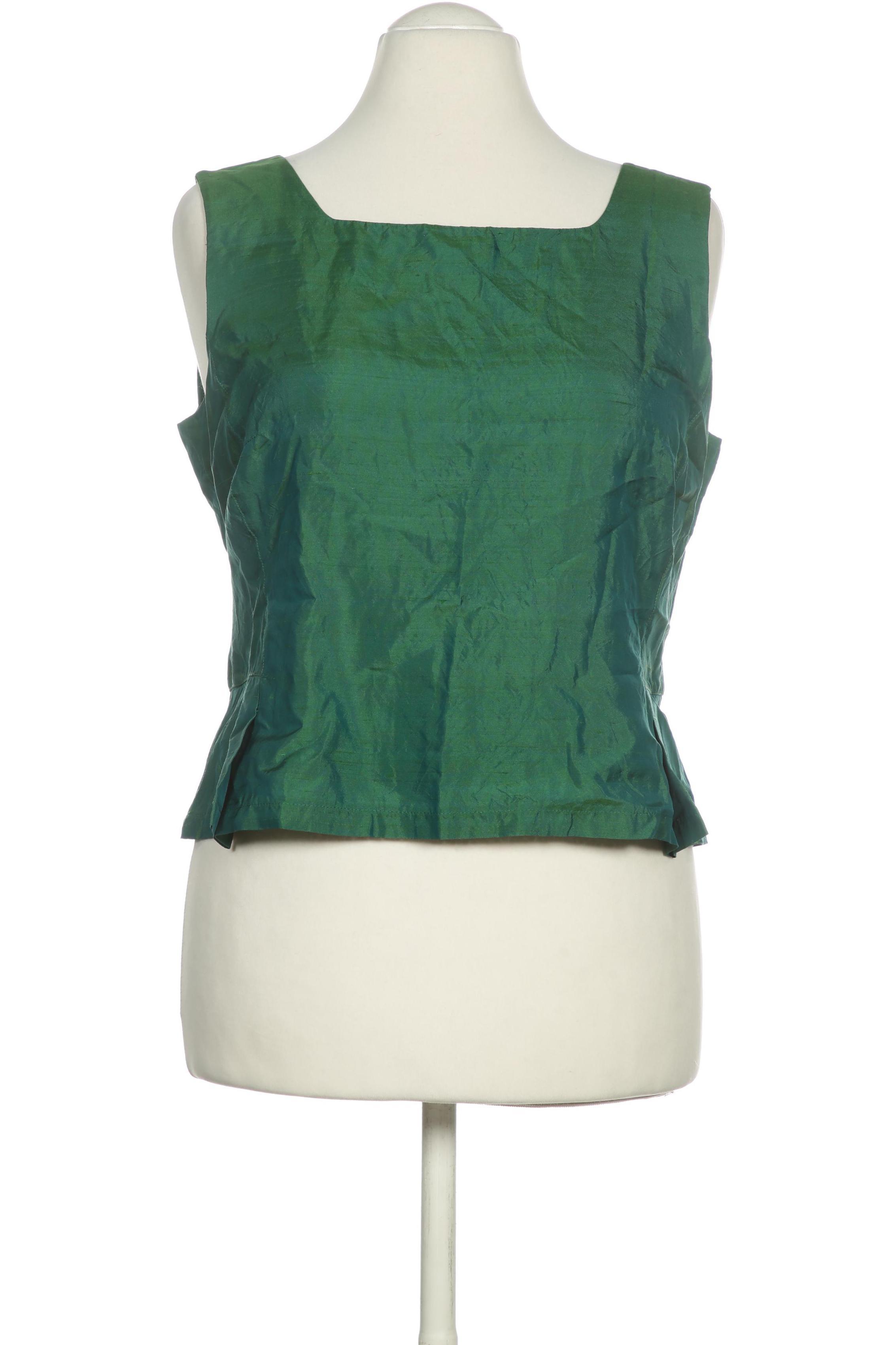 

Blacky Dress Damen Top, grün, Gr. 44