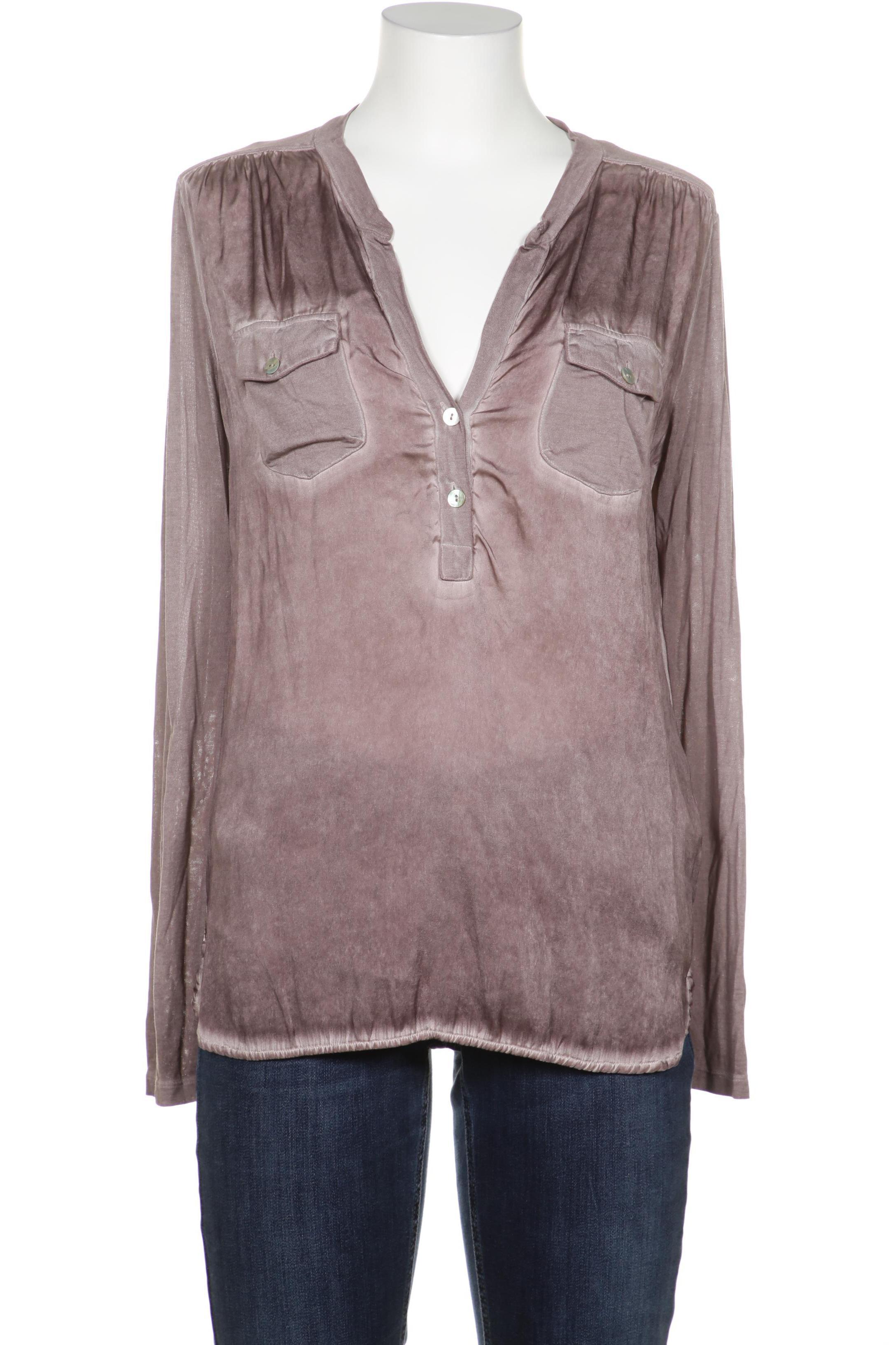 

Blaumax Damen Bluse, pink, Gr.