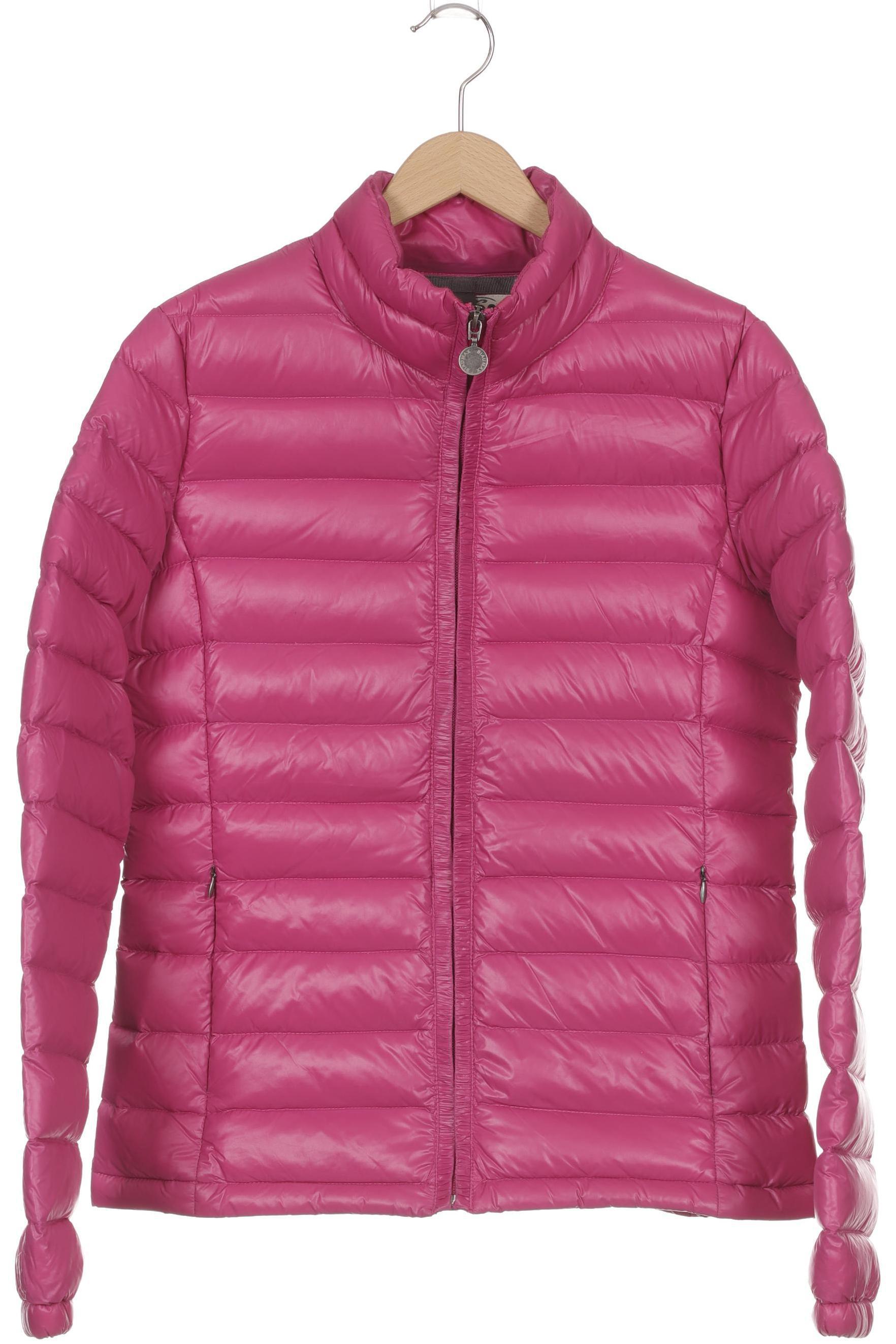 

Blaumax Damen Jacke, pink, Gr.