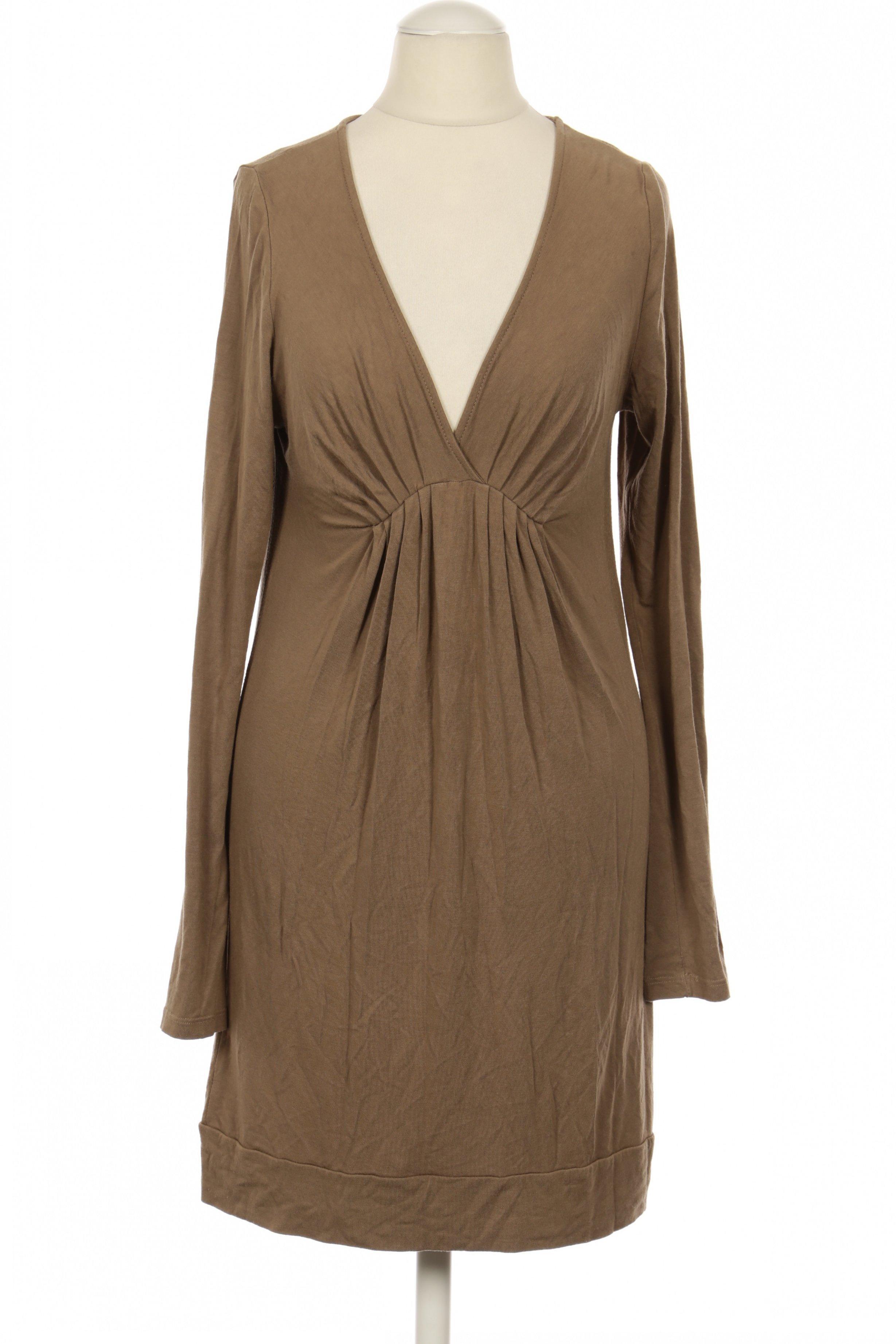 

Blaumax Damen Kleid, grün, Gr.