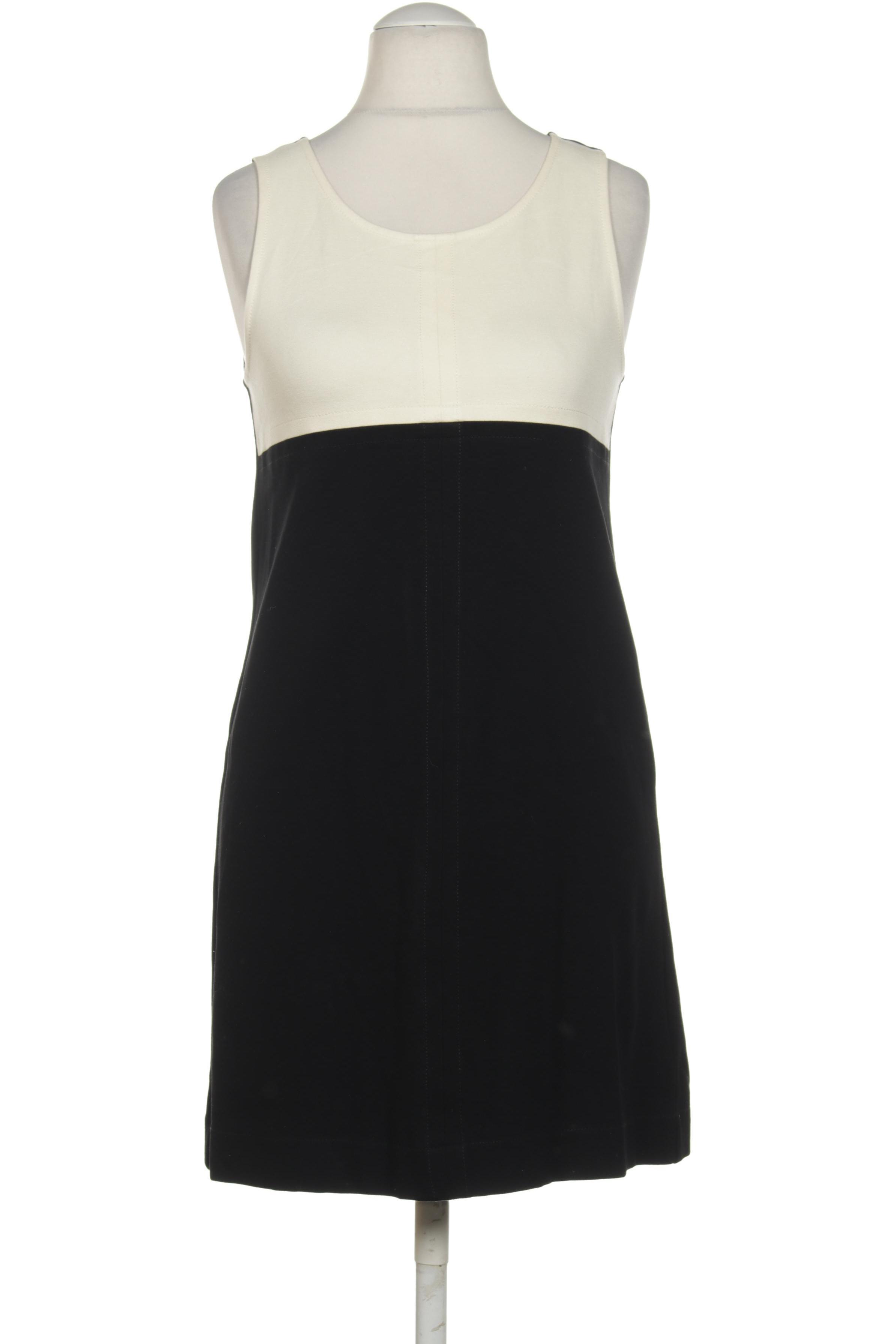 

Blaumax Damen Kleid, schwarz, Gr.