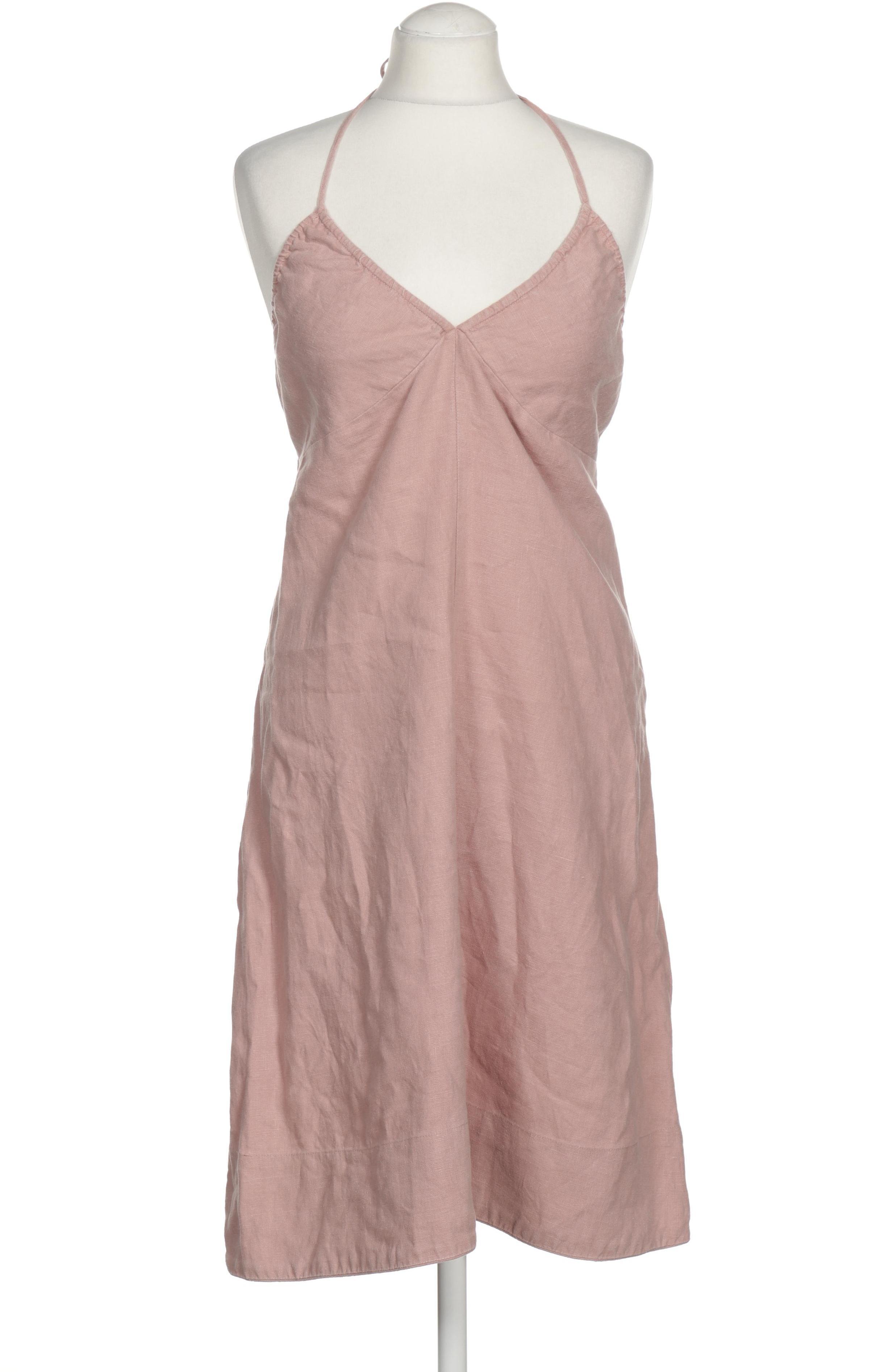 

Blaumax Damen Kleid, beige, Gr.
