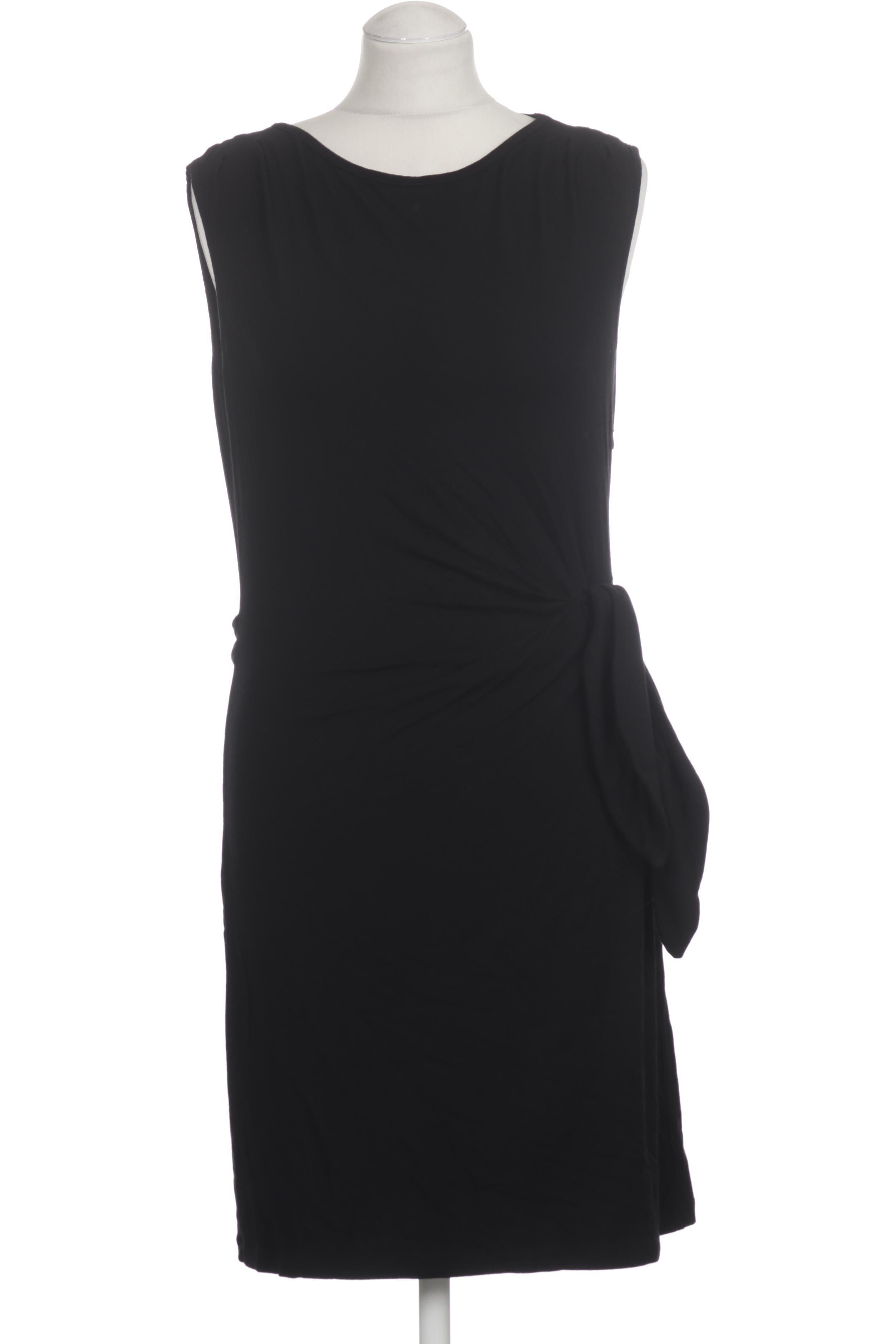 

Blaumax Damen Kleid, schwarz, Gr.